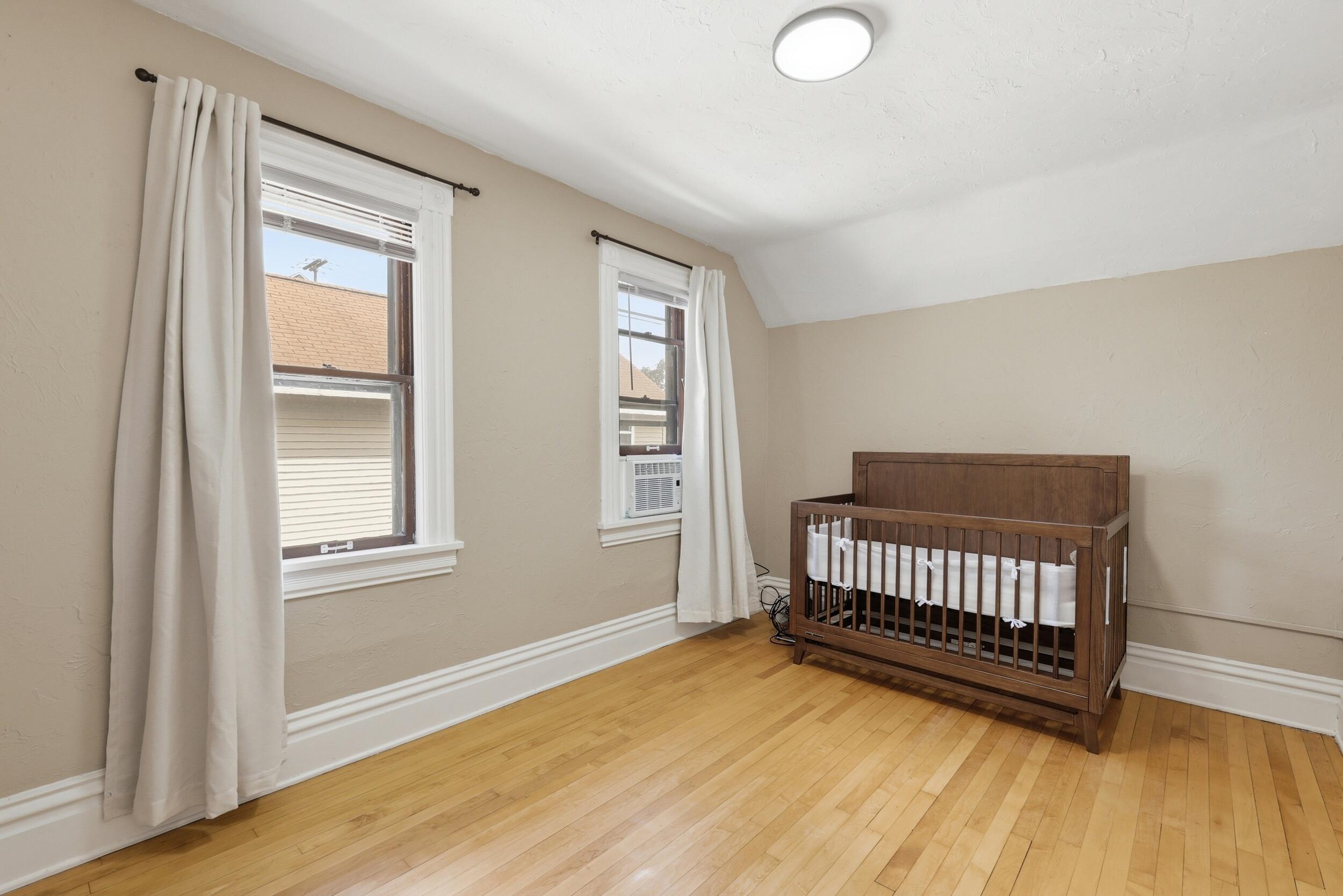 1009 2nd Street NW Grand Rapids MI 49504