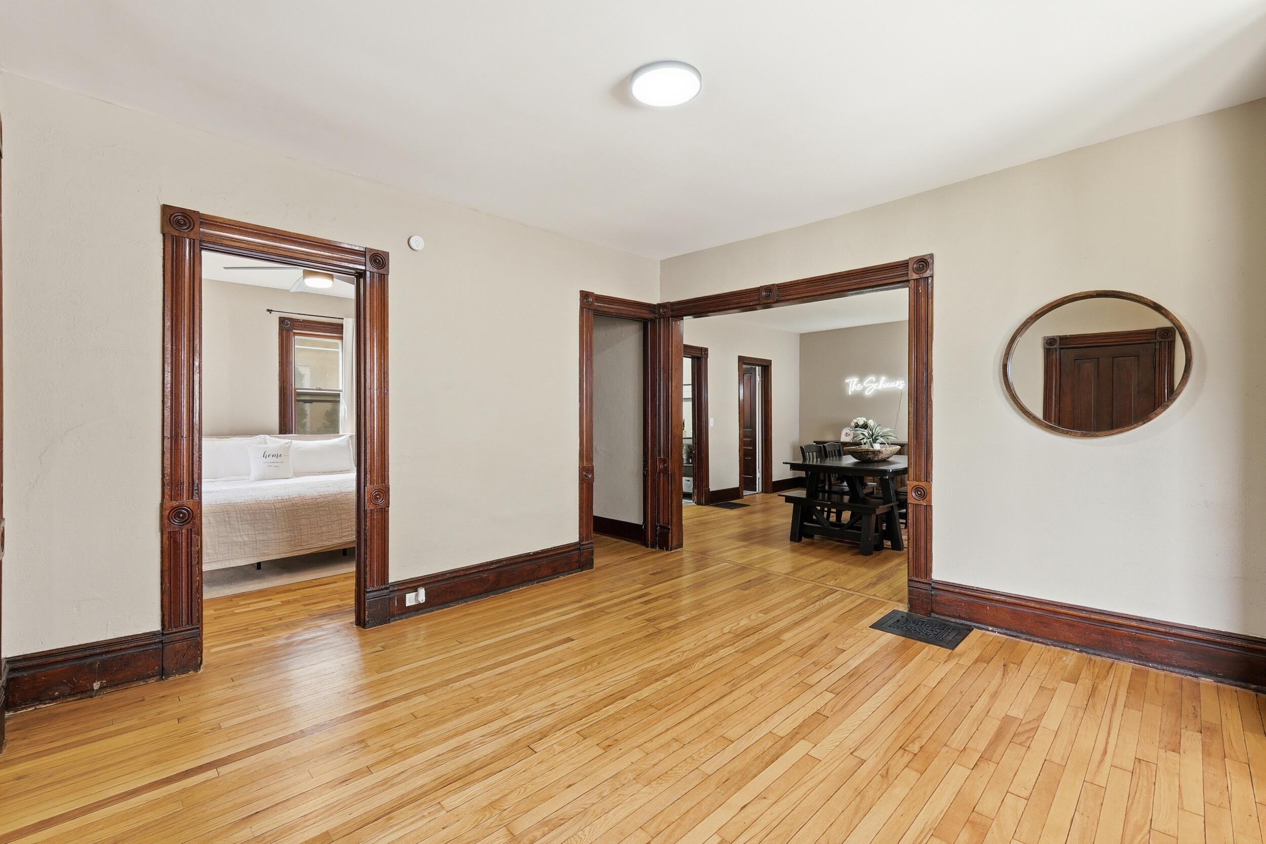 1009 2nd Street NW Grand Rapids MI 49504