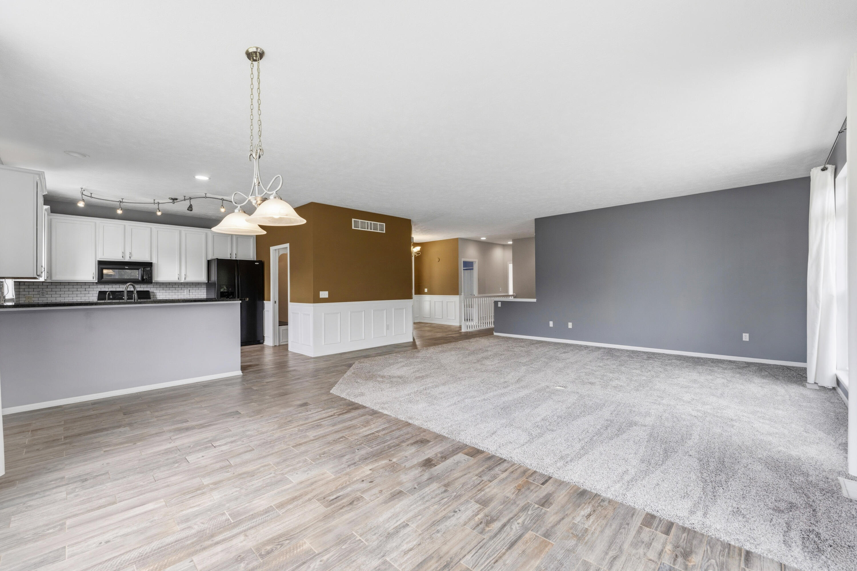 7597 Prairie Crossing Lane Kalamazoo MI 49004