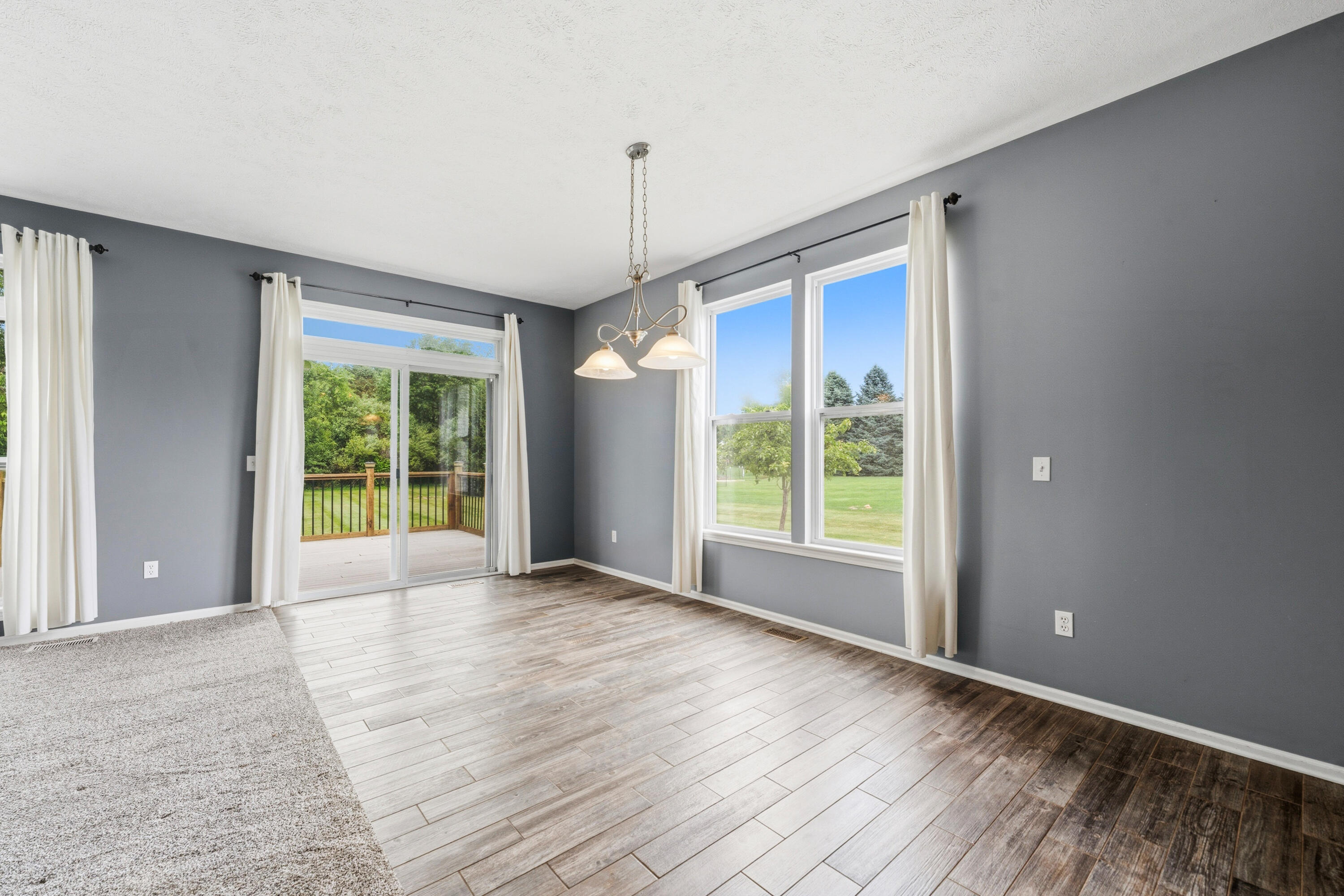 7597 Prairie Crossing Lane Kalamazoo MI 49004