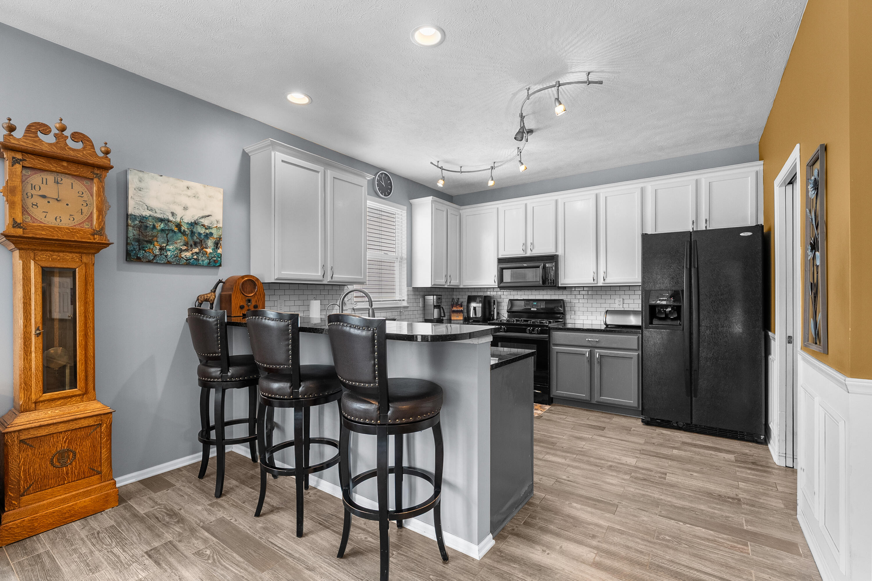 7597 Prairie Crossing Lane Kalamazoo MI 49004