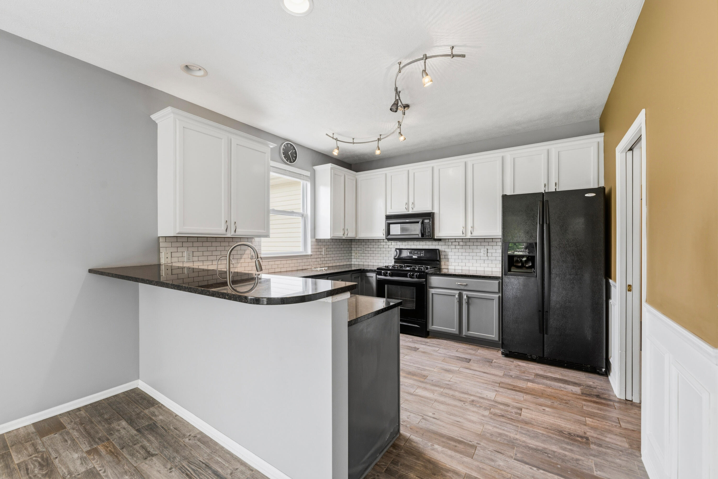 7597 Prairie Crossing Lane Kalamazoo MI 49004