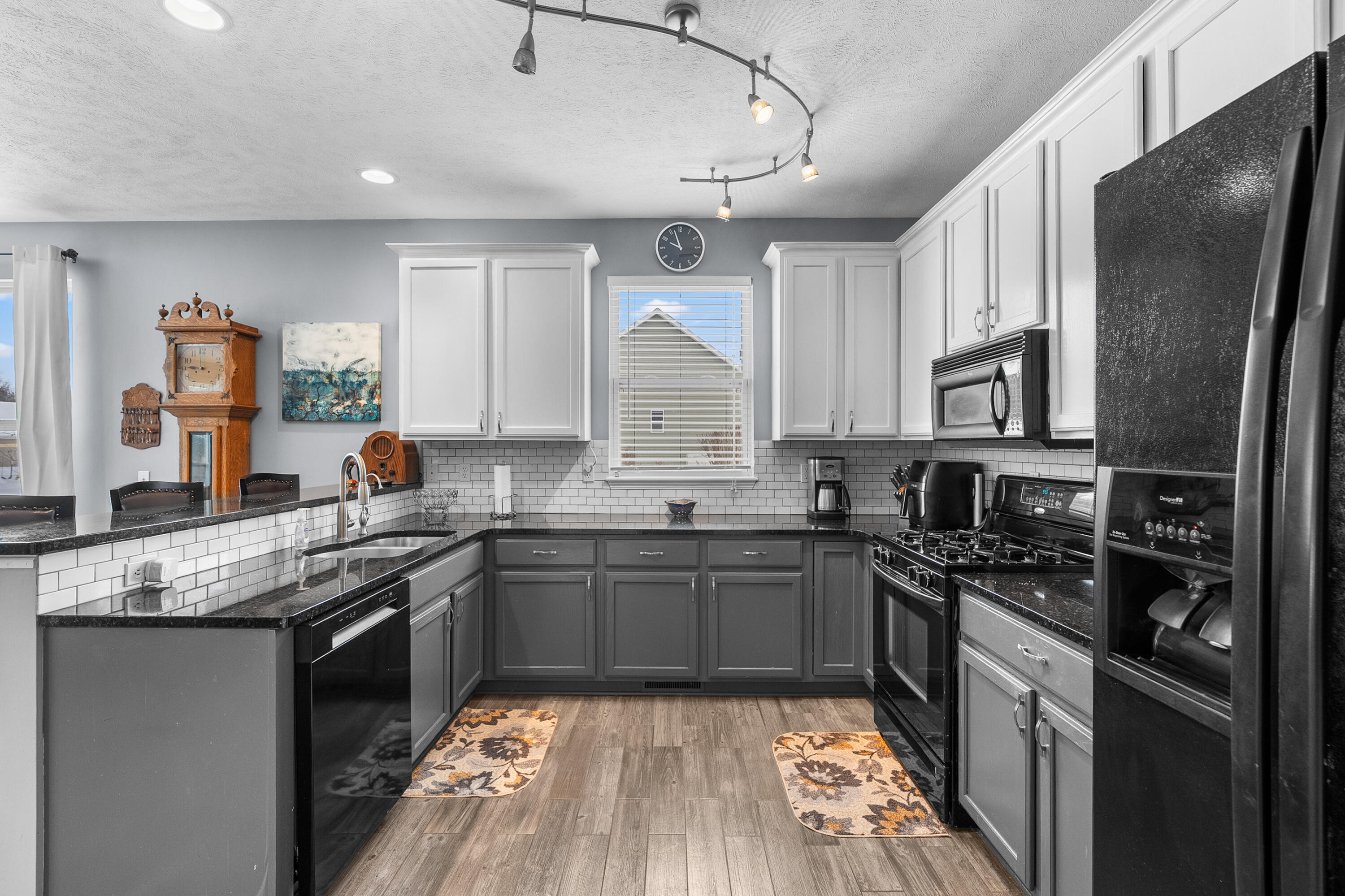 7597 Prairie Crossing Lane Kalamazoo MI 49004