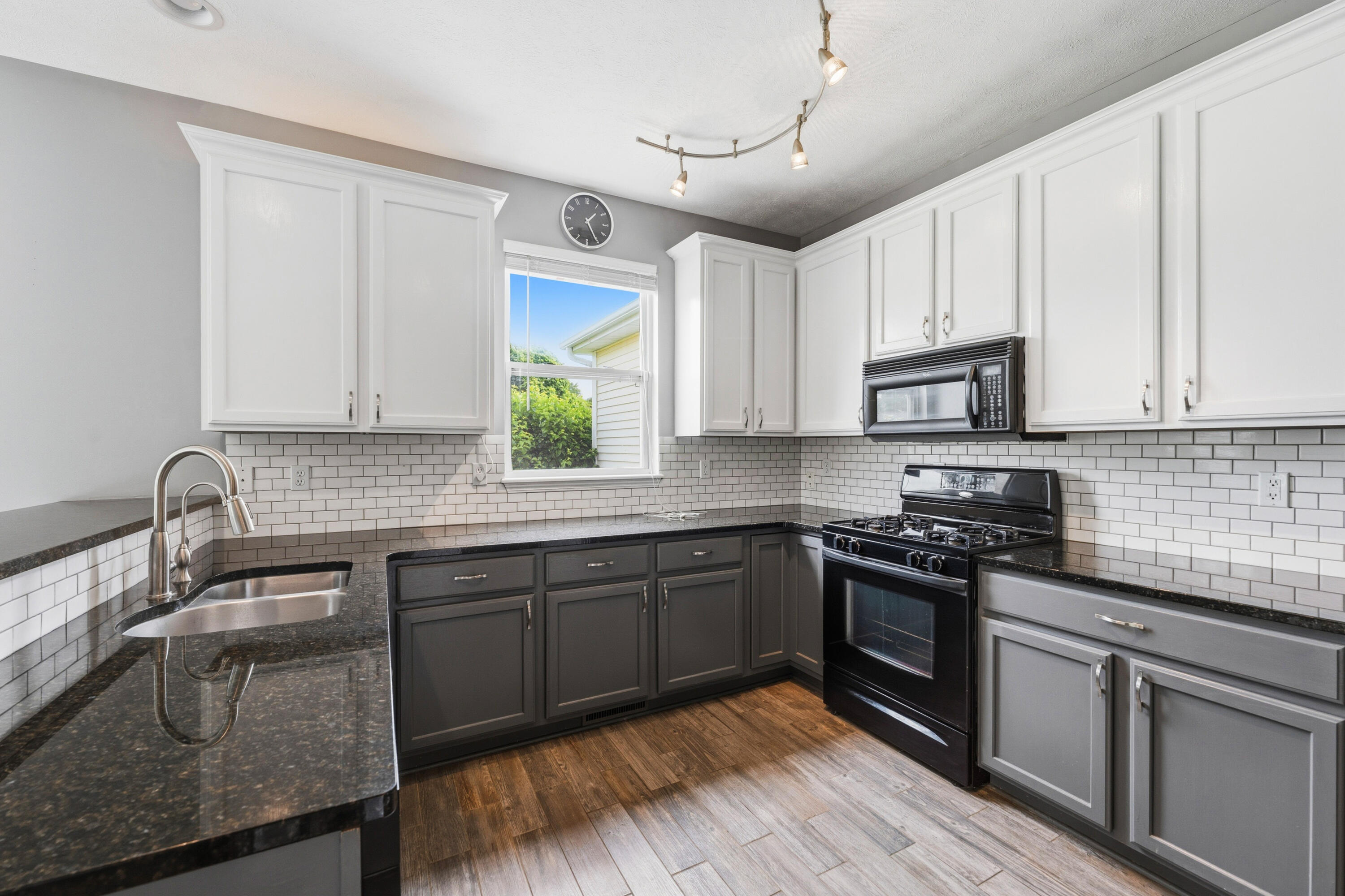 7597 Prairie Crossing Lane Kalamazoo MI 49004