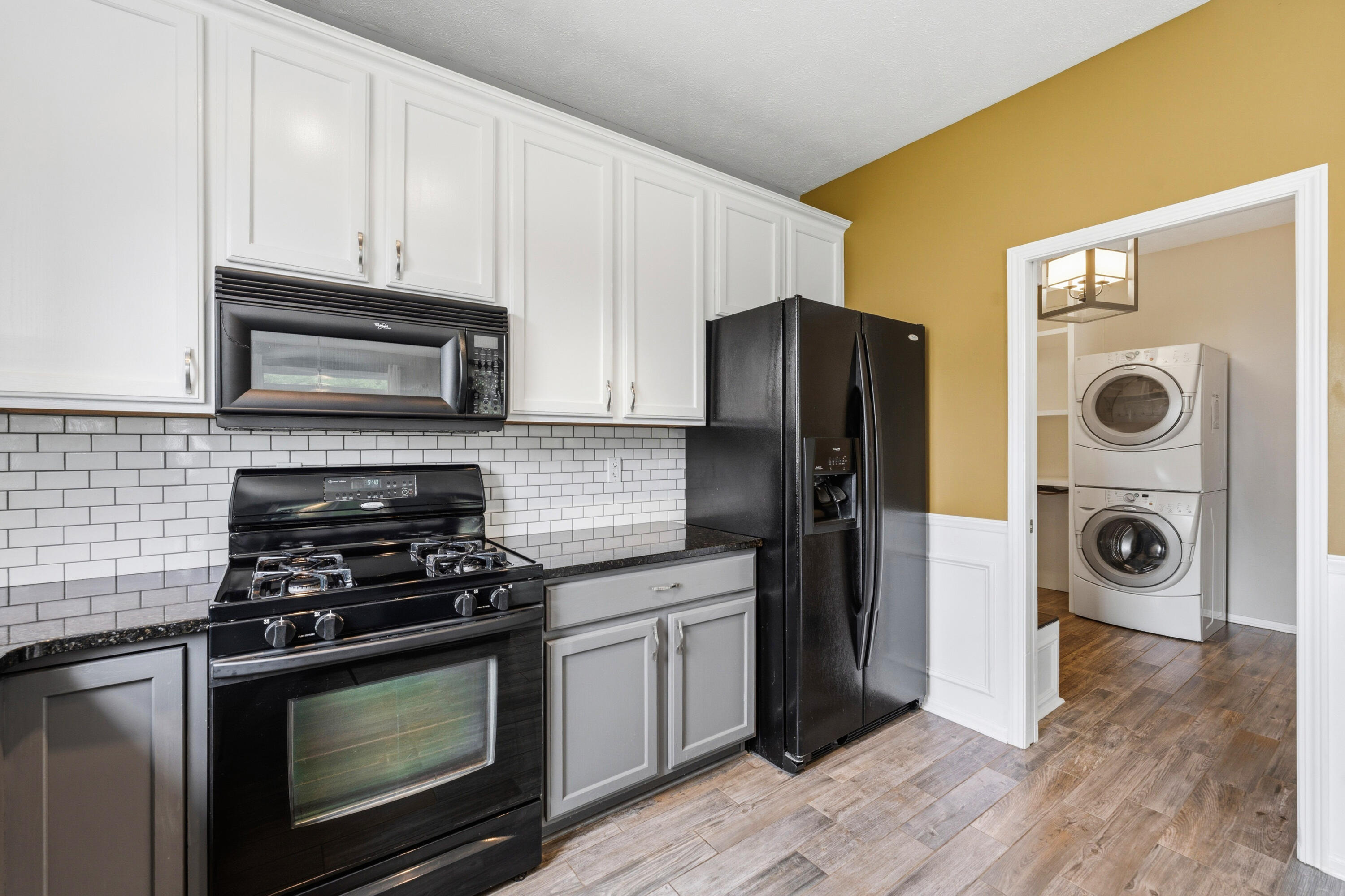 7597 Prairie Crossing Lane Kalamazoo MI 49004