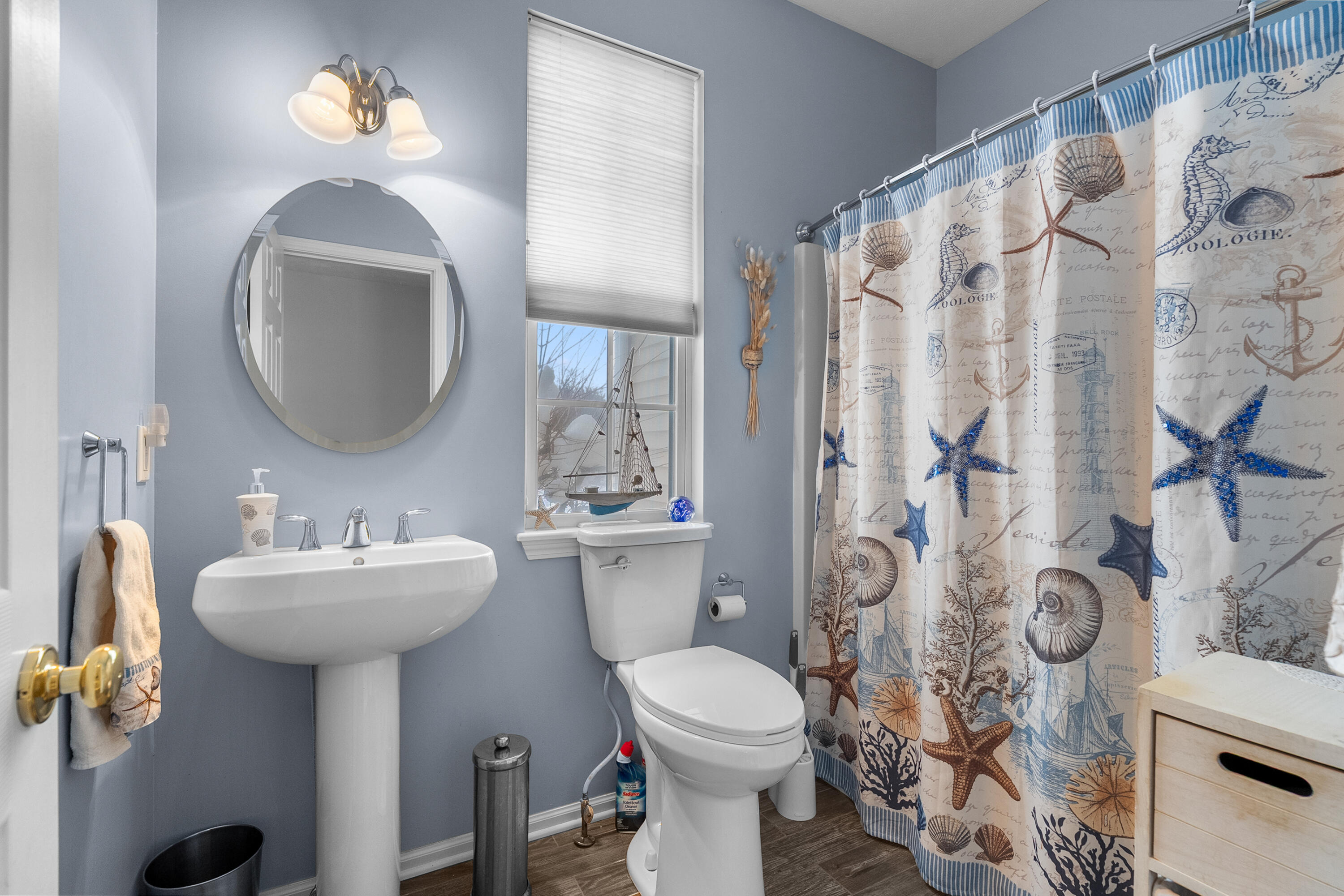 7597 Prairie Crossing Lane Kalamazoo MI 49004