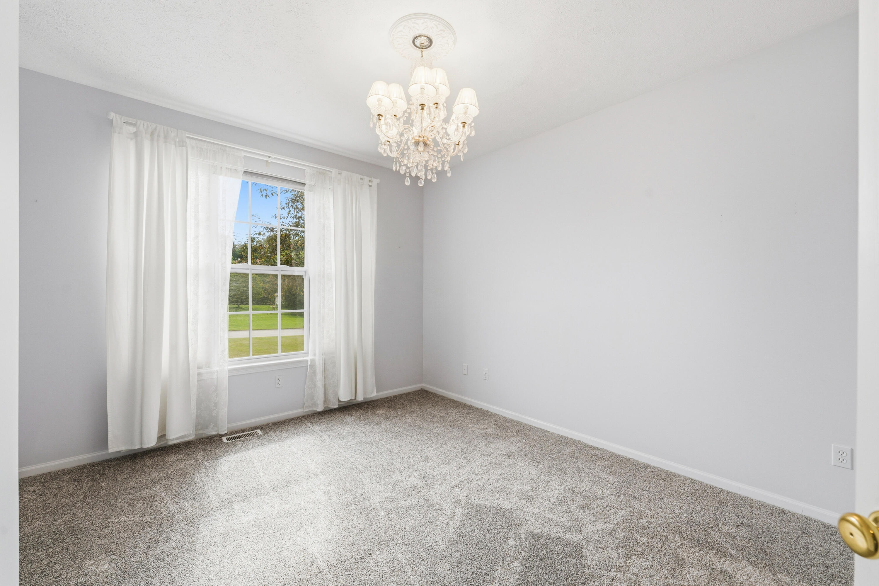 7597 Prairie Crossing Lane Kalamazoo MI 49004