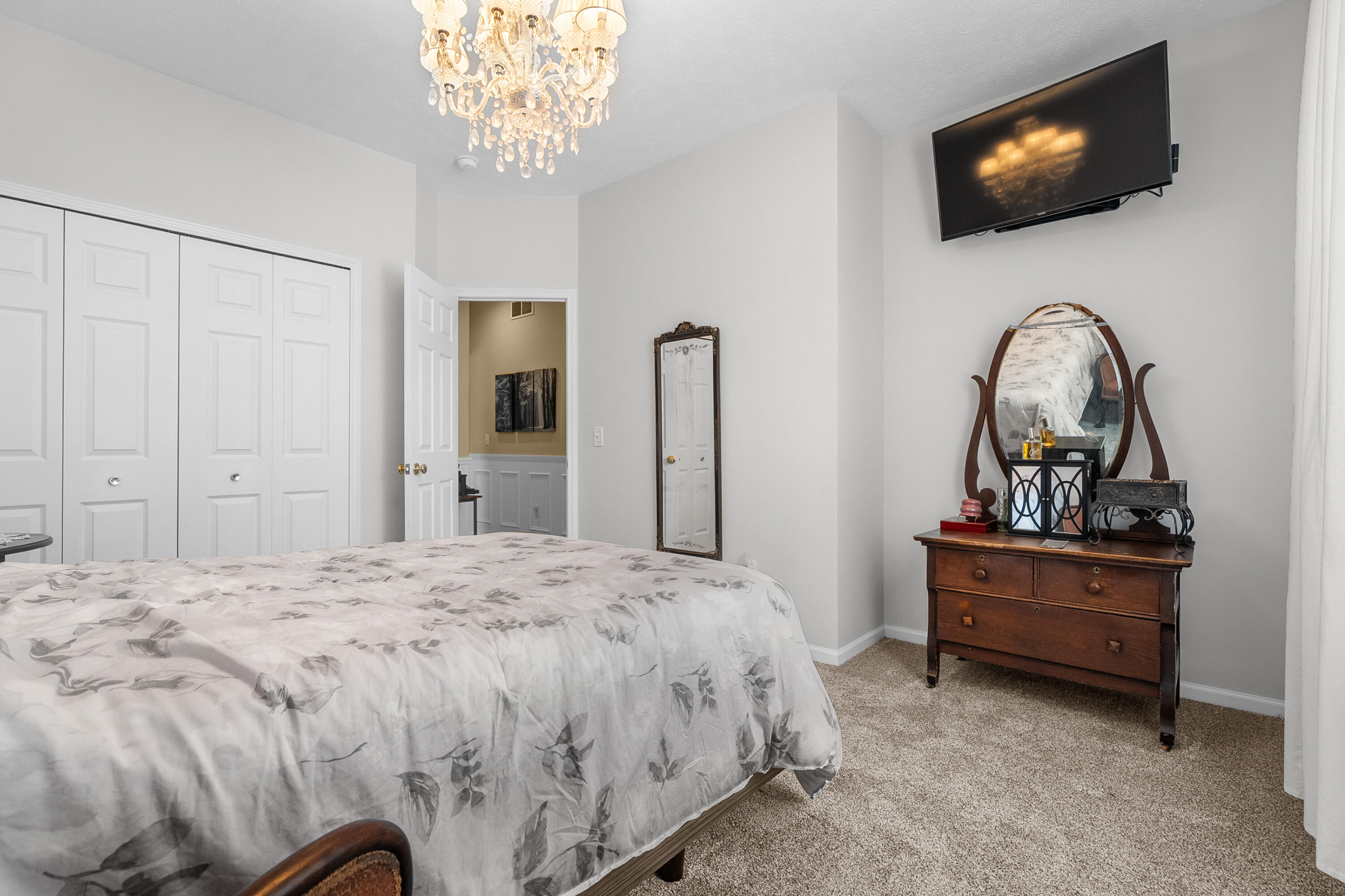 7597 Prairie Crossing Lane Kalamazoo MI 49004