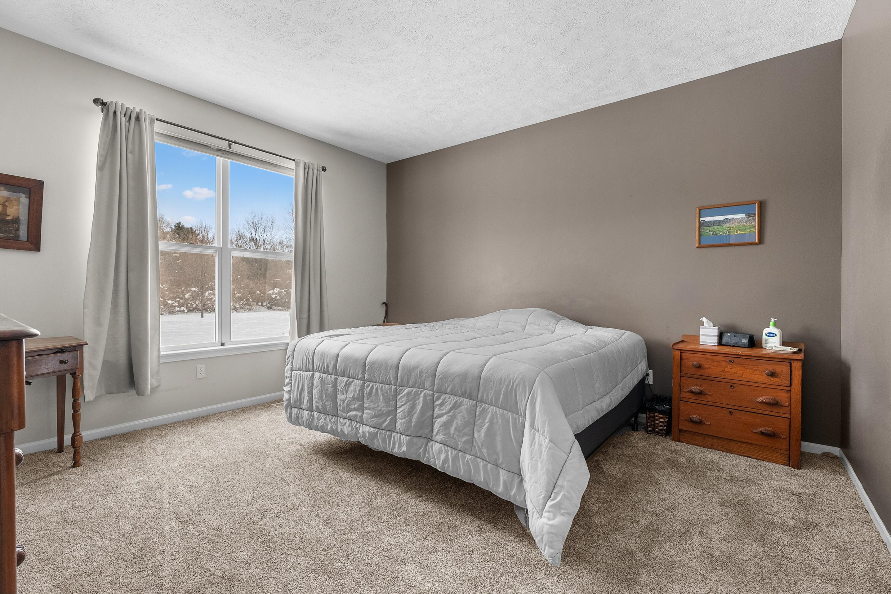 7597 Prairie Crossing Lane Kalamazoo MI 49004