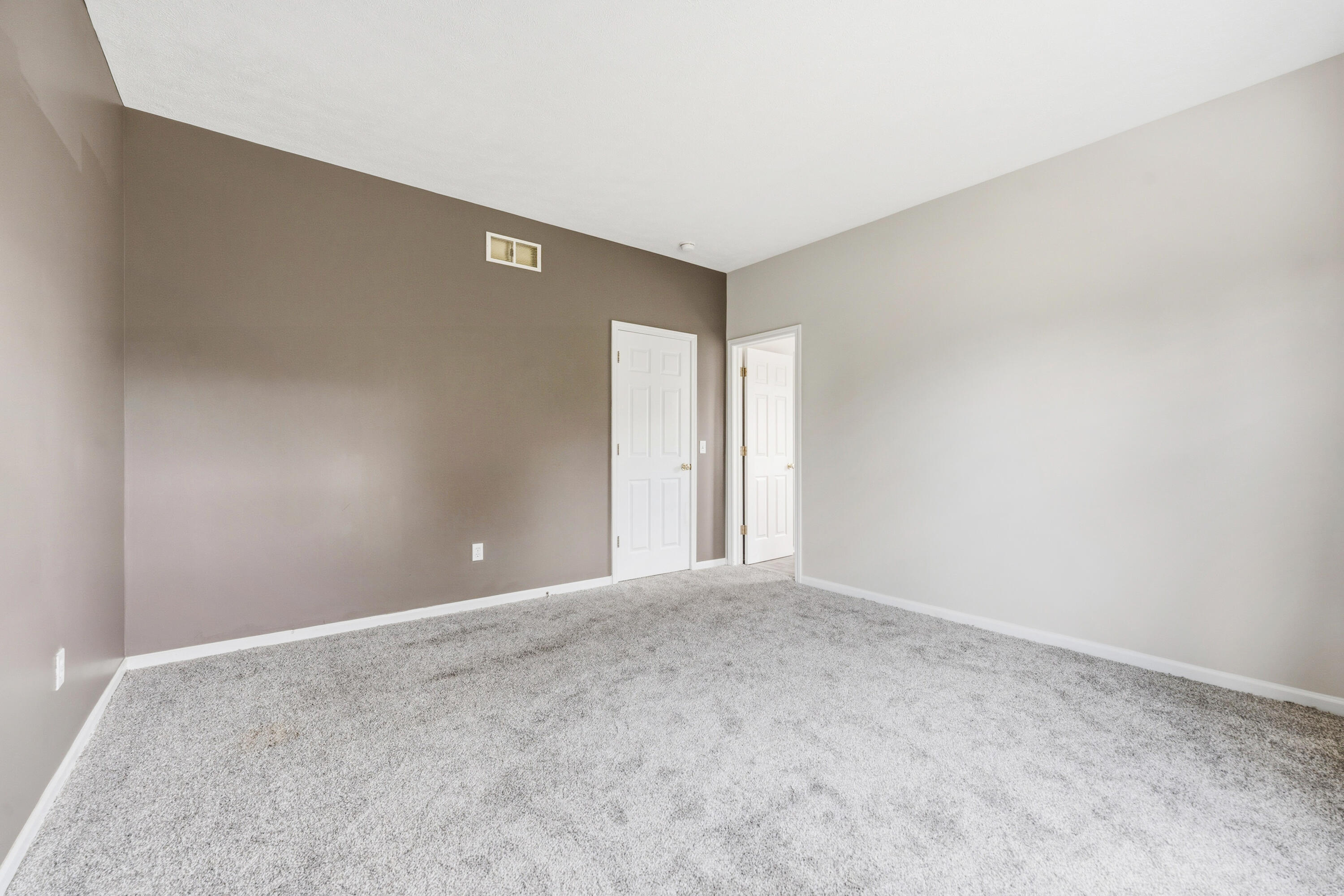 7597 Prairie Crossing Lane Kalamazoo MI 49004