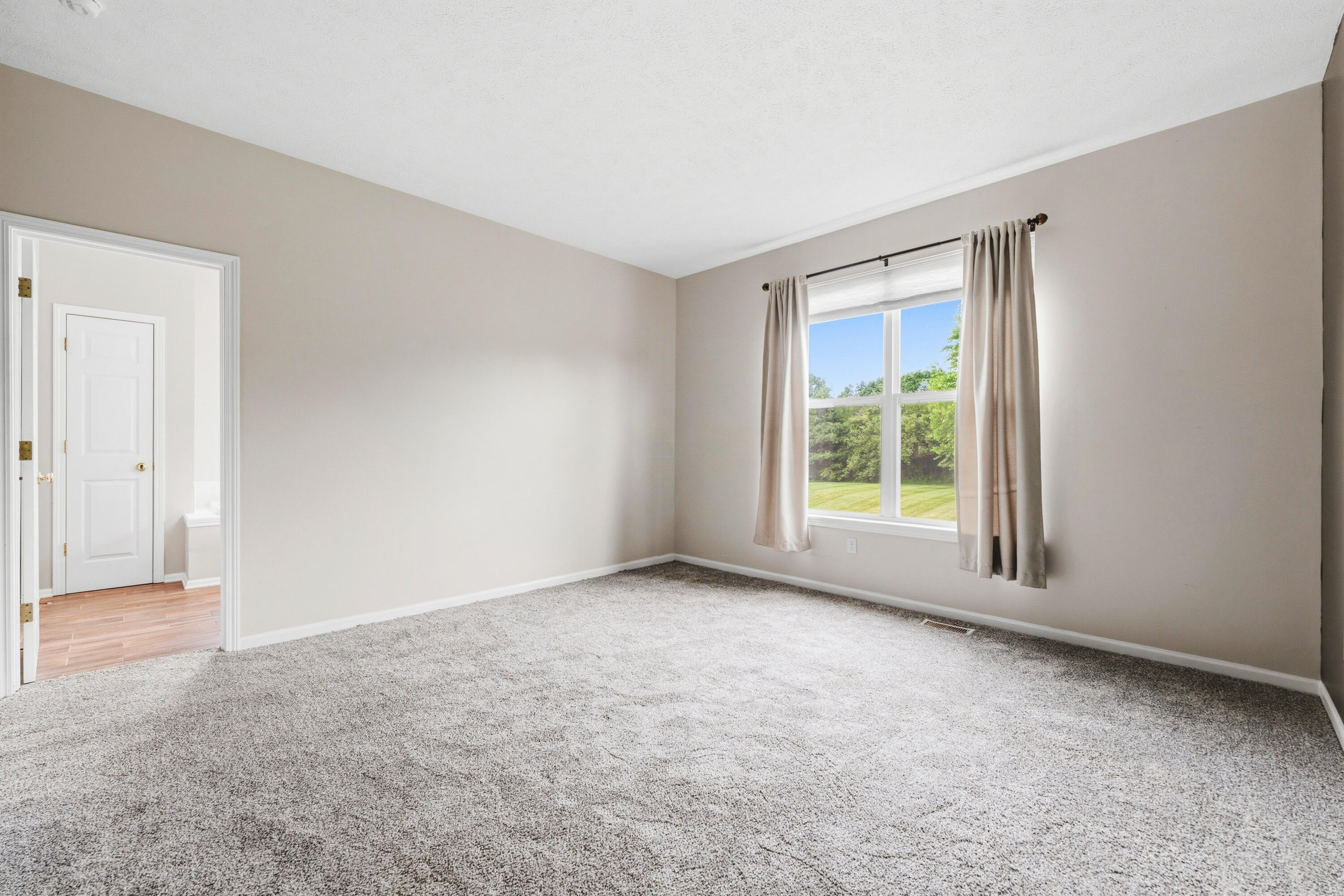 7597 Prairie Crossing Lane Kalamazoo MI 49004