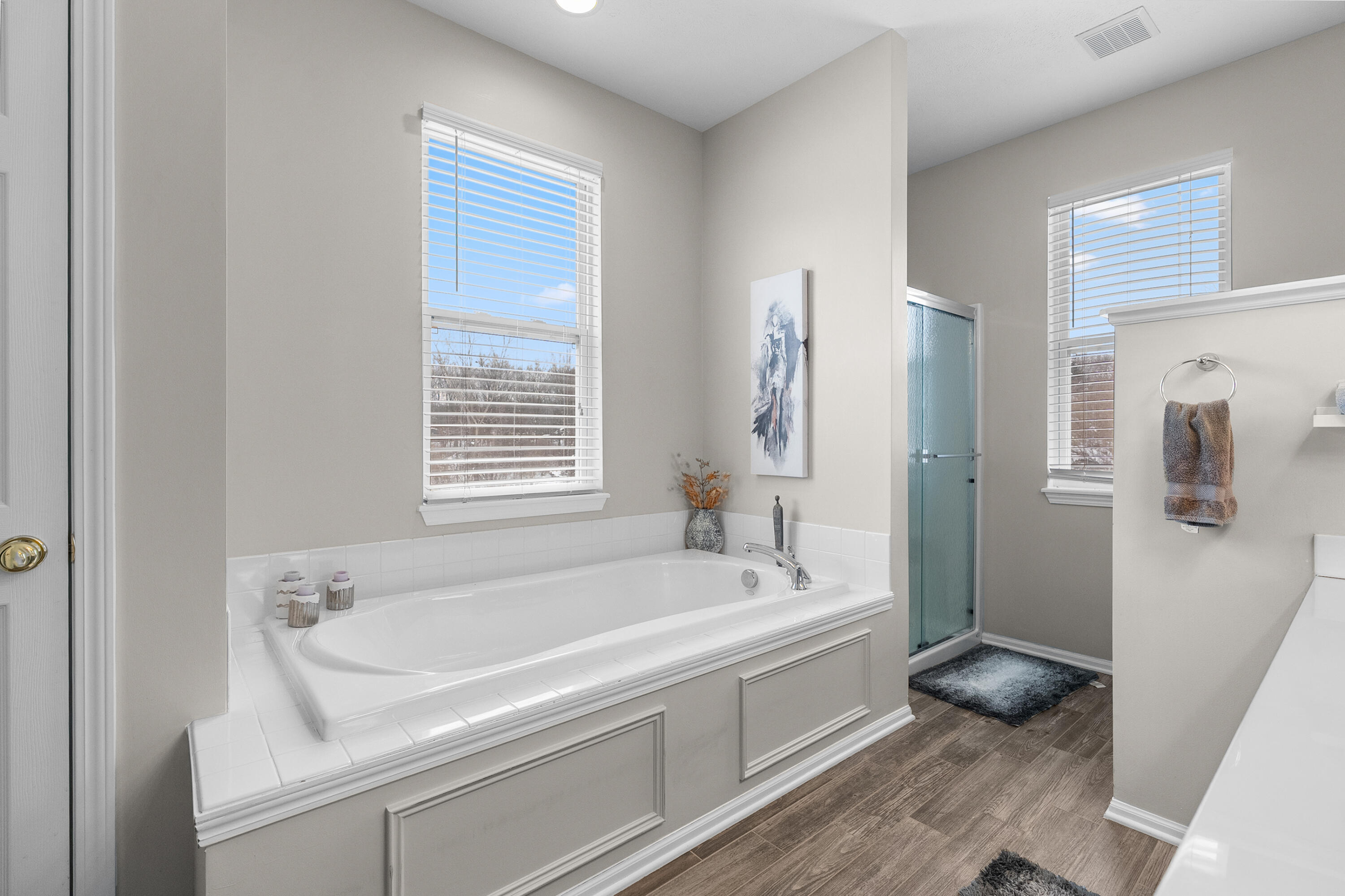 7597 Prairie Crossing Lane Kalamazoo MI 49004