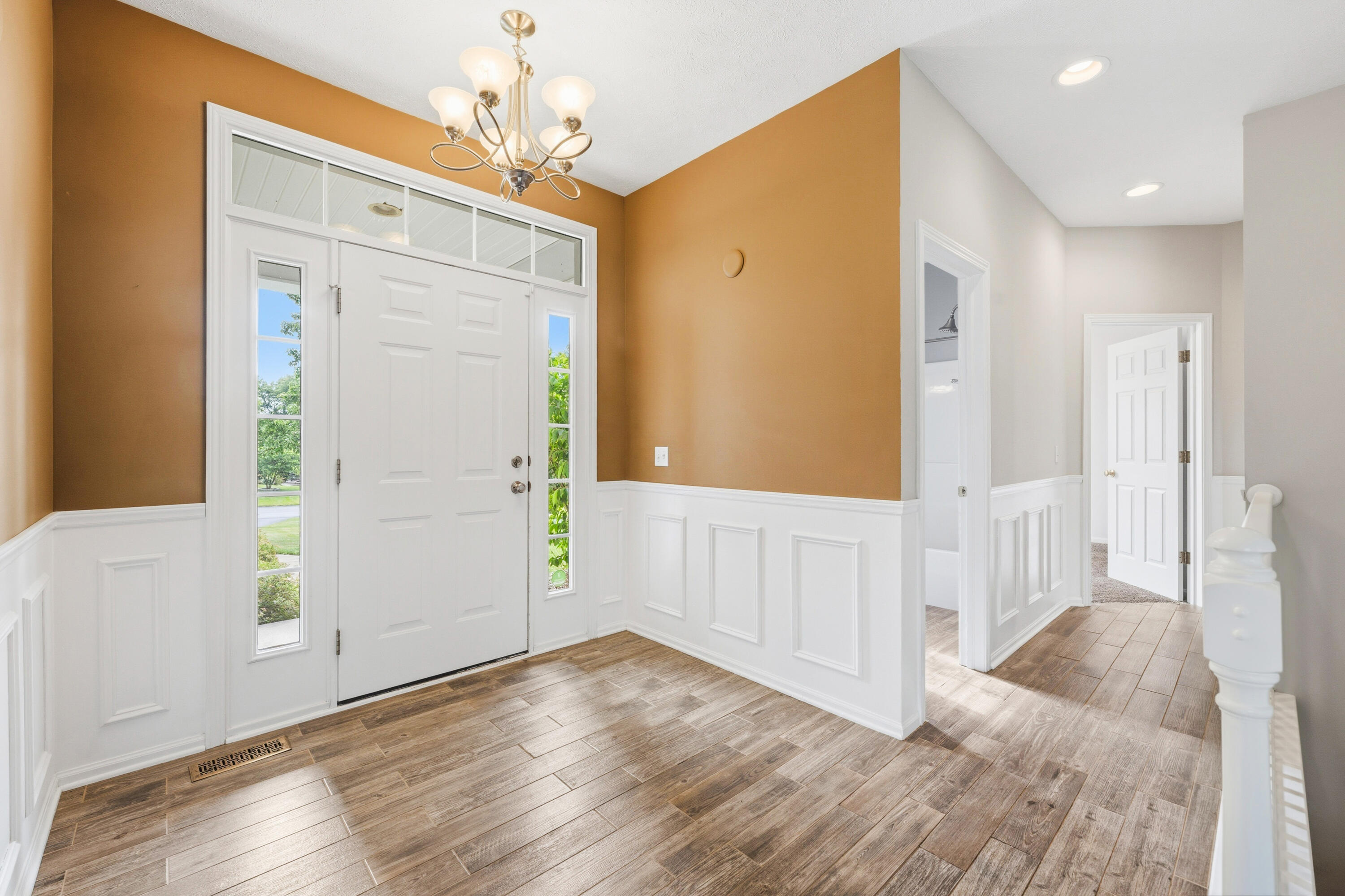 7597 Prairie Crossing Lane Kalamazoo MI 49004