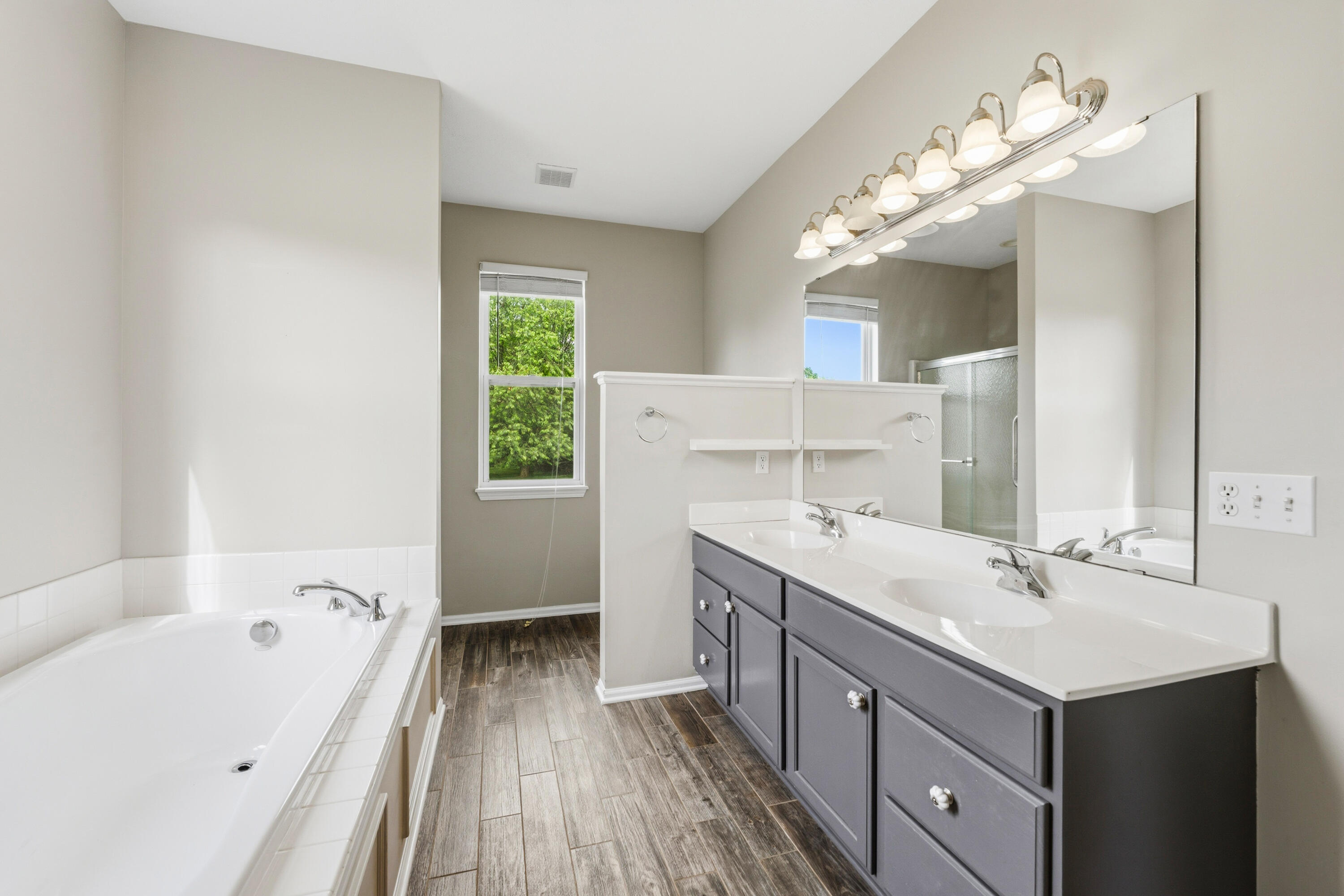 7597 Prairie Crossing Lane Kalamazoo MI 49004