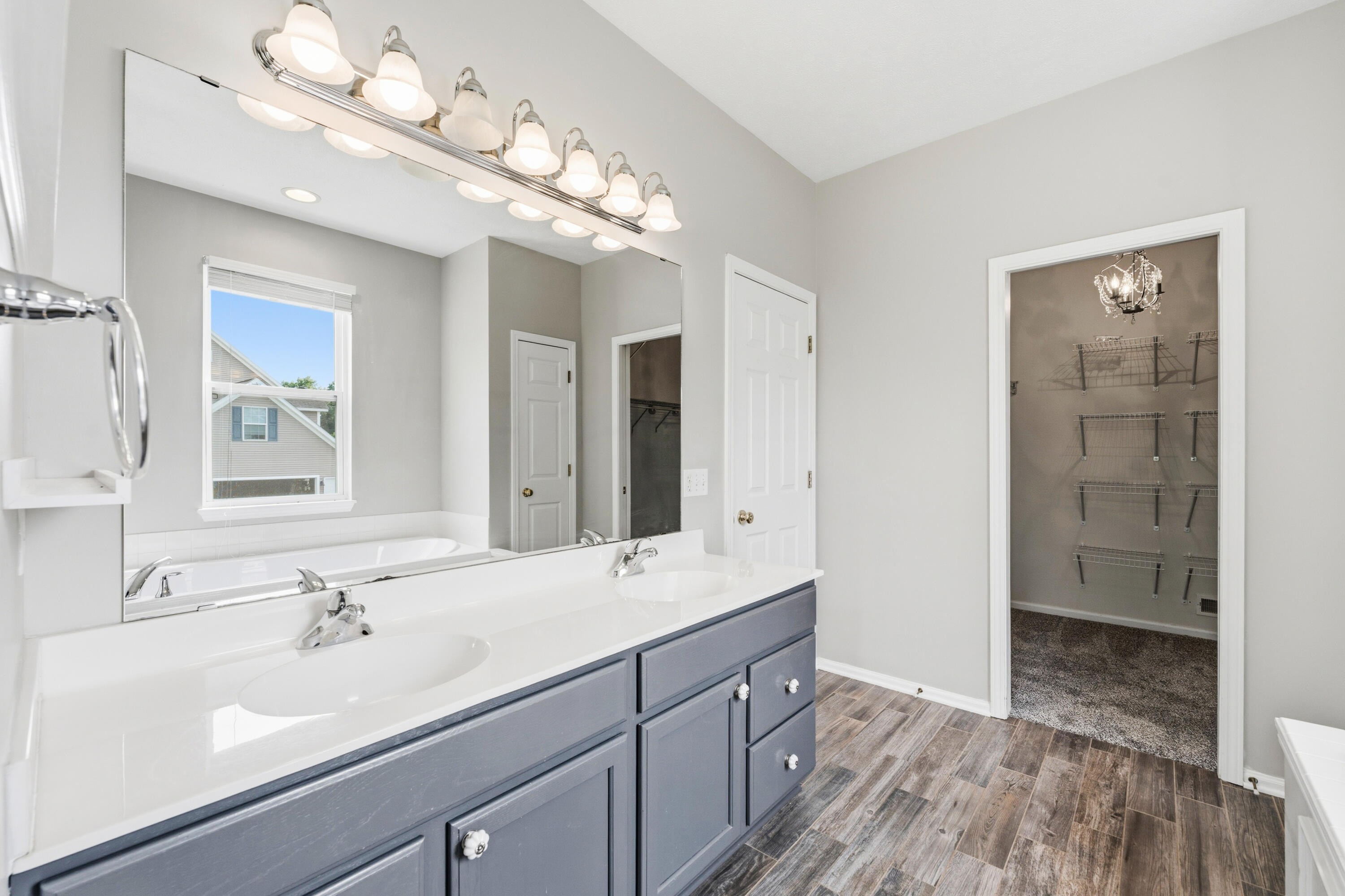 7597 Prairie Crossing Lane Kalamazoo MI 49004