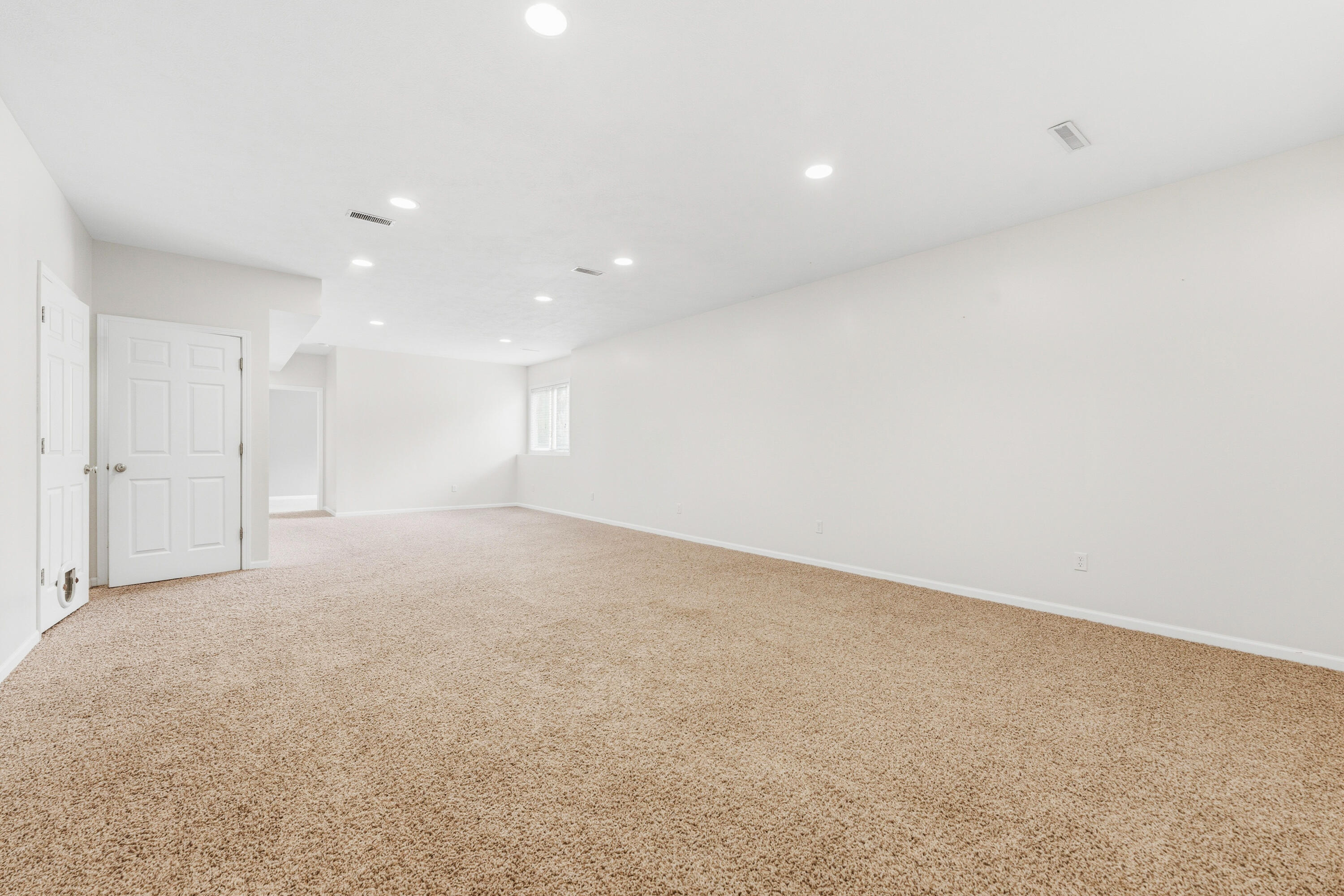 7597 Prairie Crossing Lane Kalamazoo MI 49004