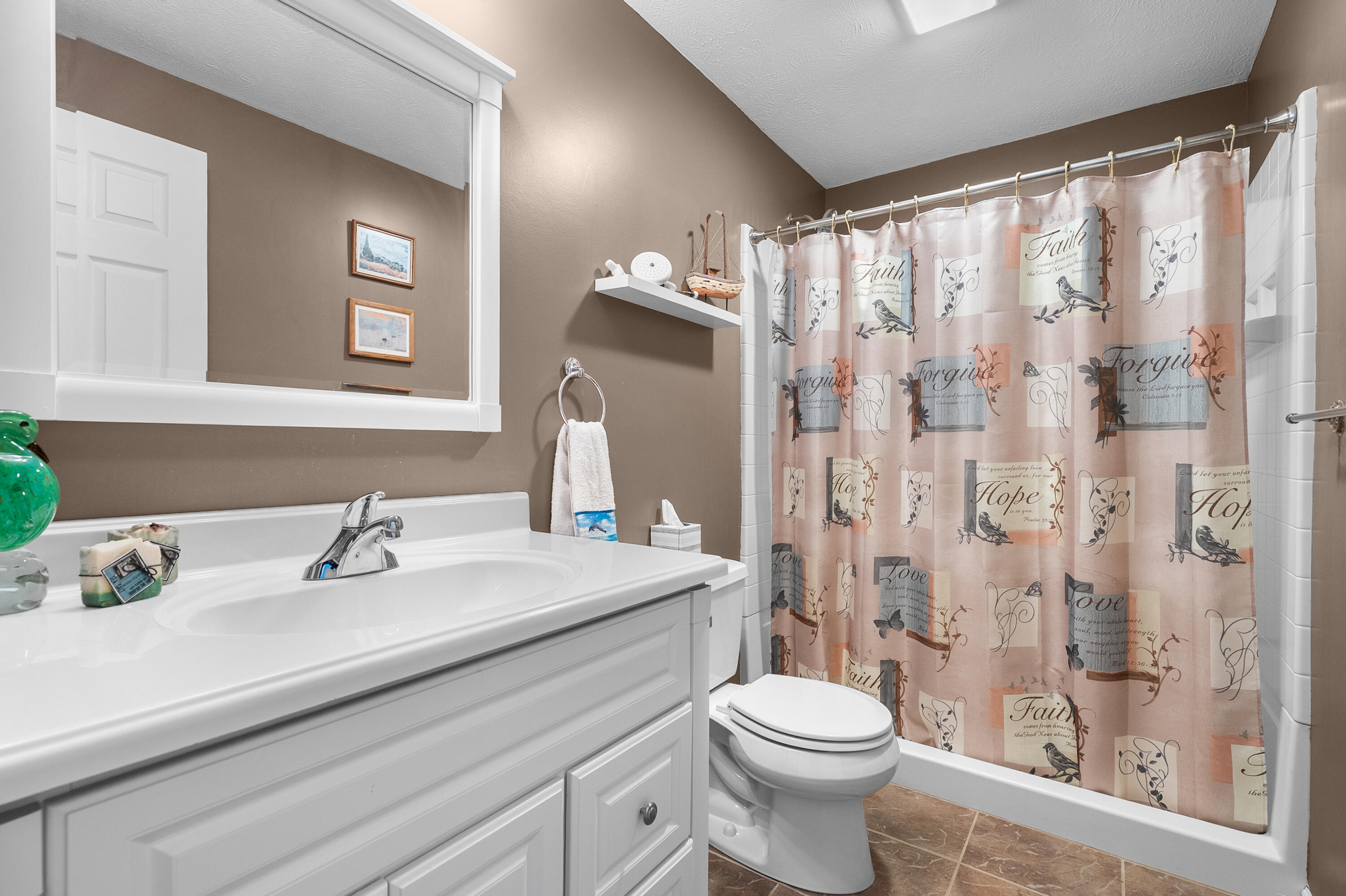 7597 Prairie Crossing Lane Kalamazoo MI 49004