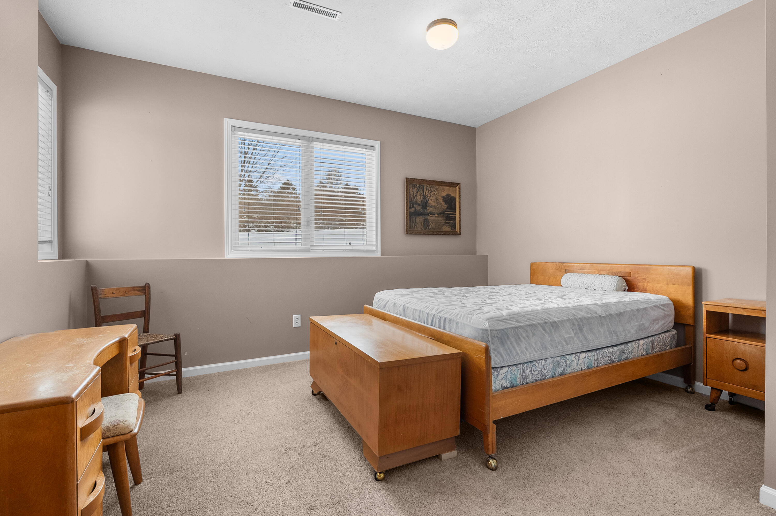 7597 Prairie Crossing Lane Kalamazoo MI 49004