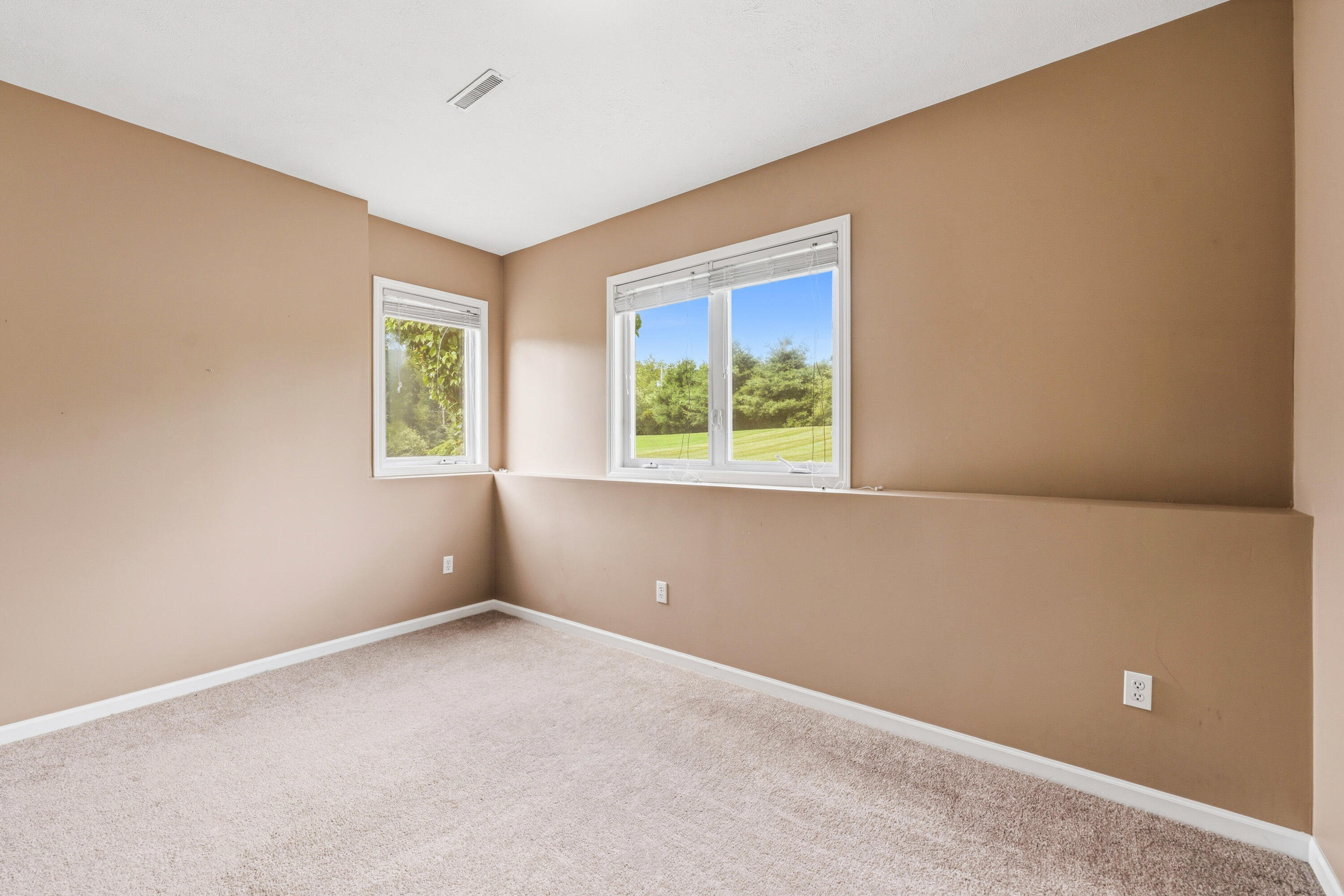 7597 Prairie Crossing Lane Kalamazoo MI 49004