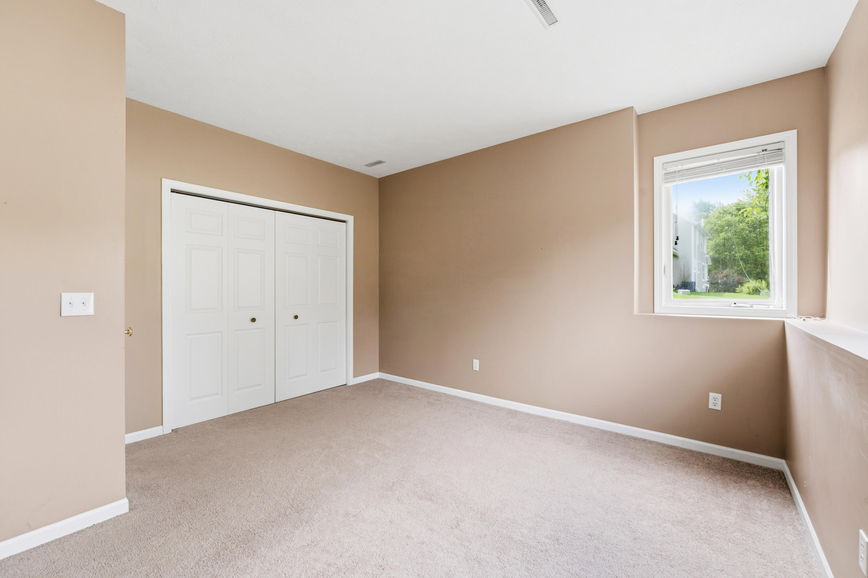 7597 Prairie Crossing Lane Kalamazoo MI 49004