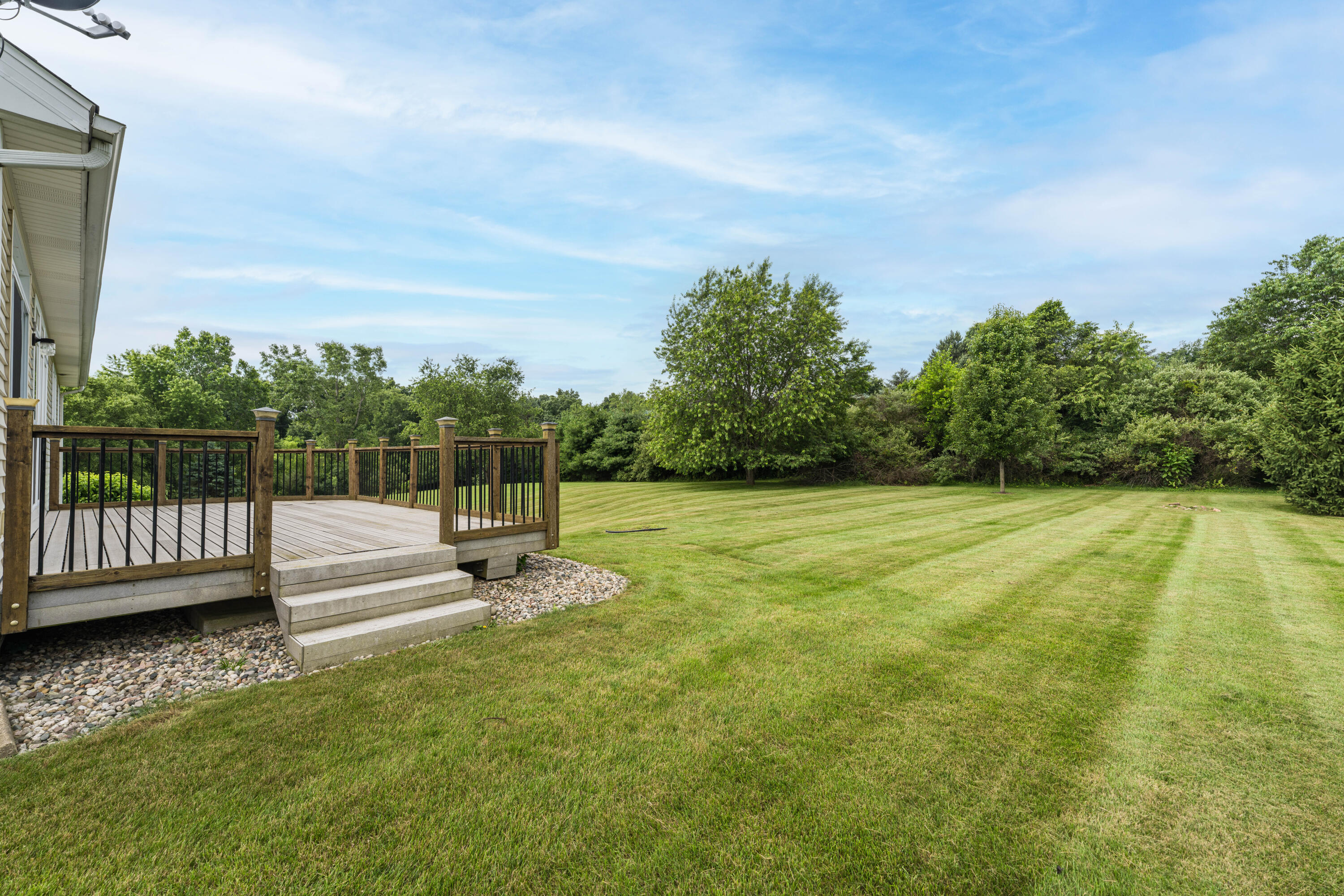 7597 Prairie Crossing Lane Kalamazoo MI 49004