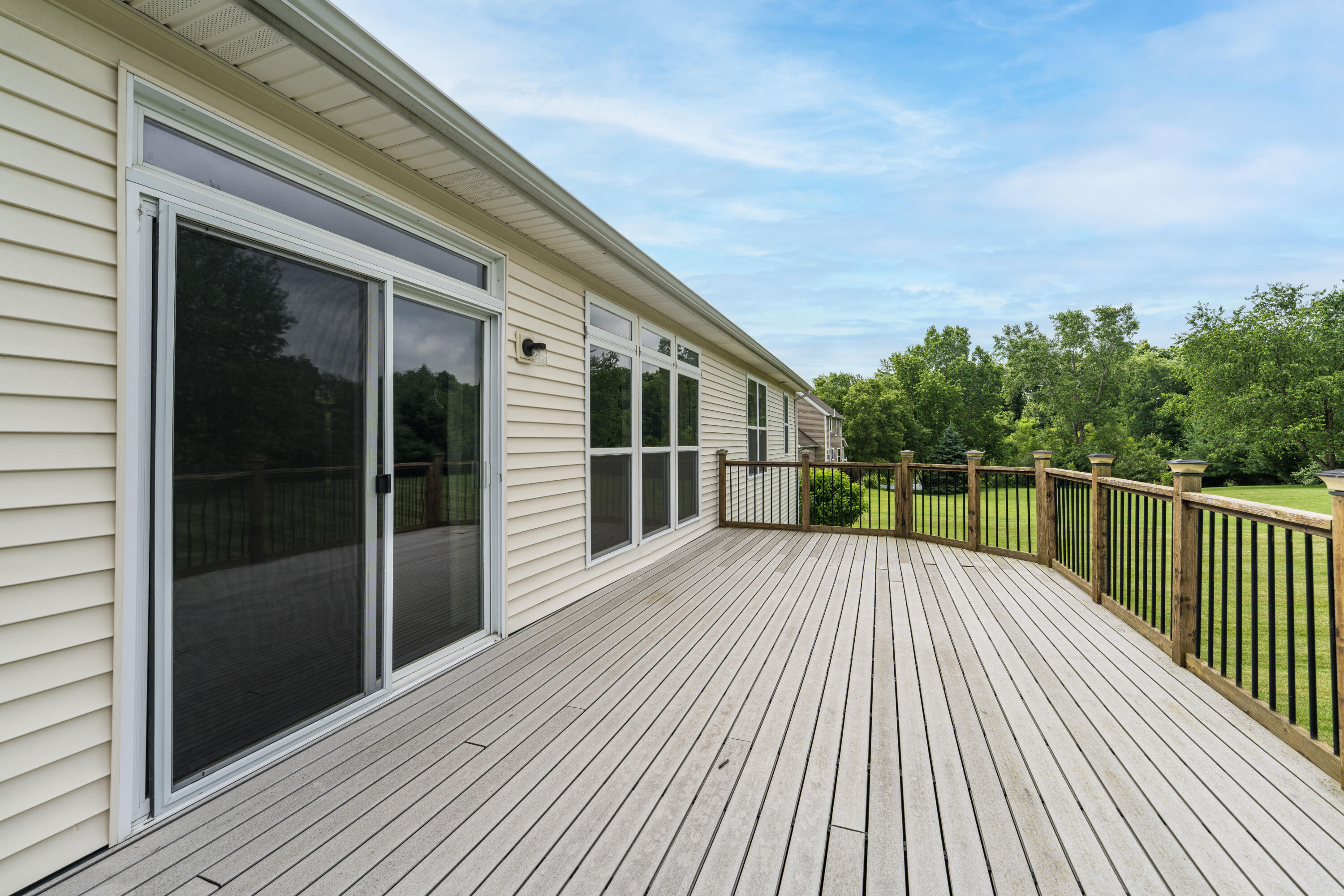7597 Prairie Crossing Lane Kalamazoo MI 49004