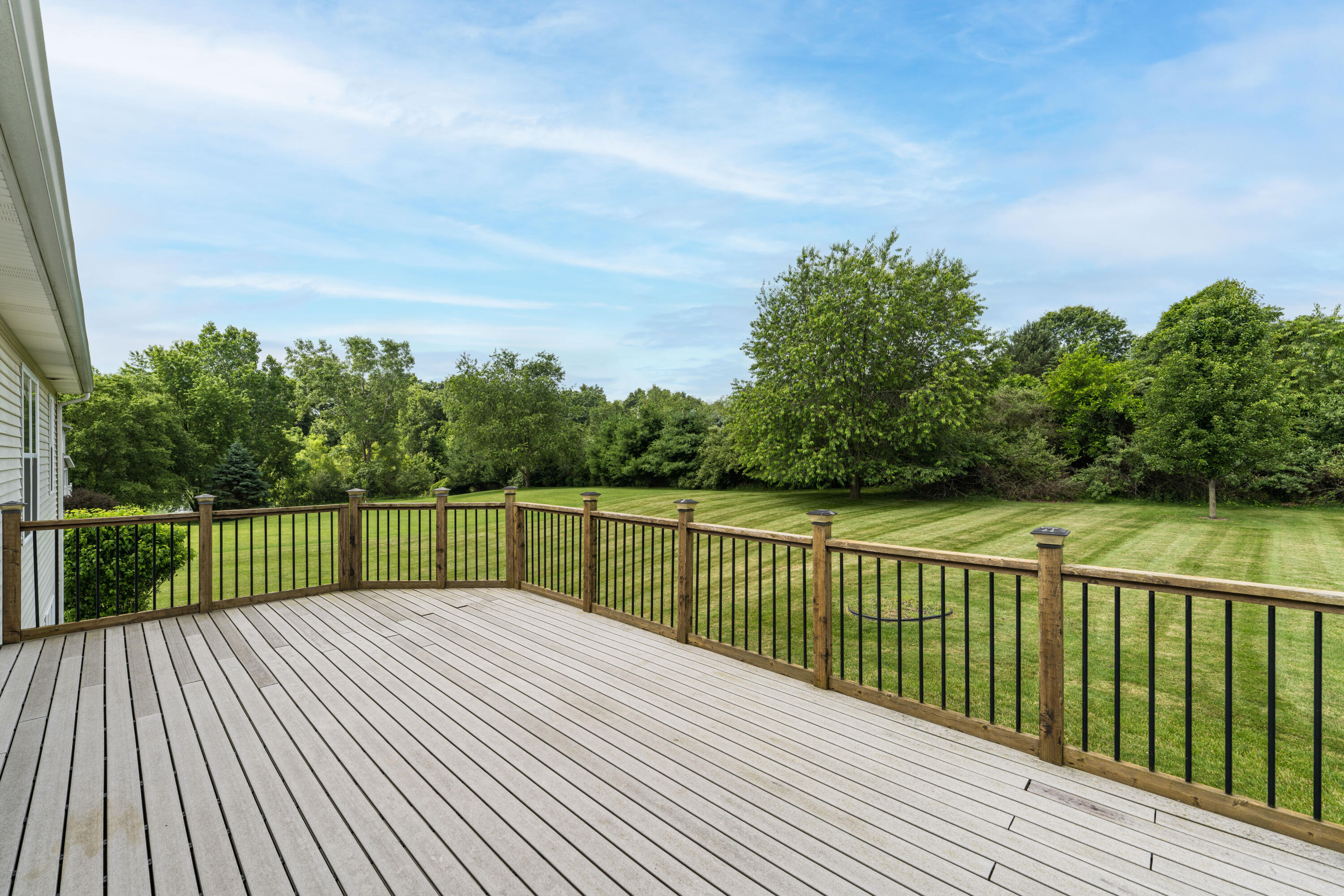 7597 Prairie Crossing Lane Kalamazoo MI 49004