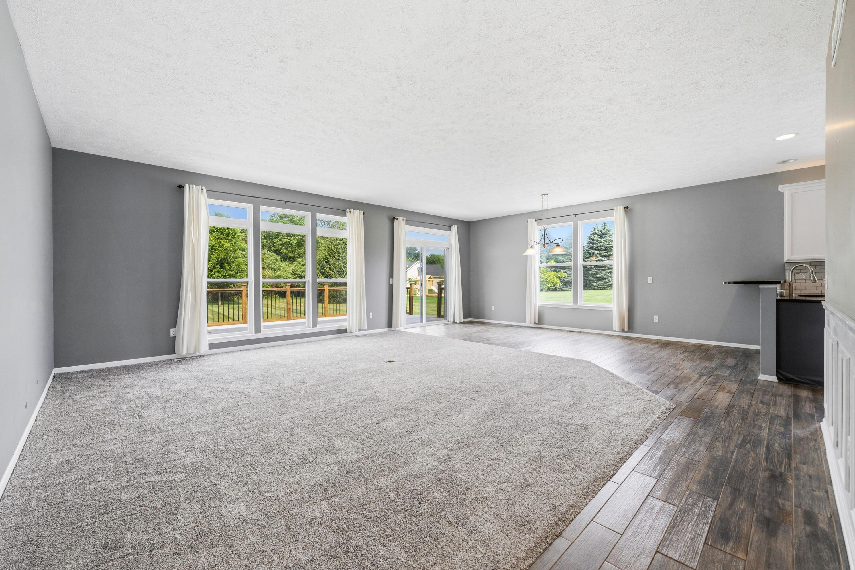 7597 Prairie Crossing Lane Kalamazoo MI 49004