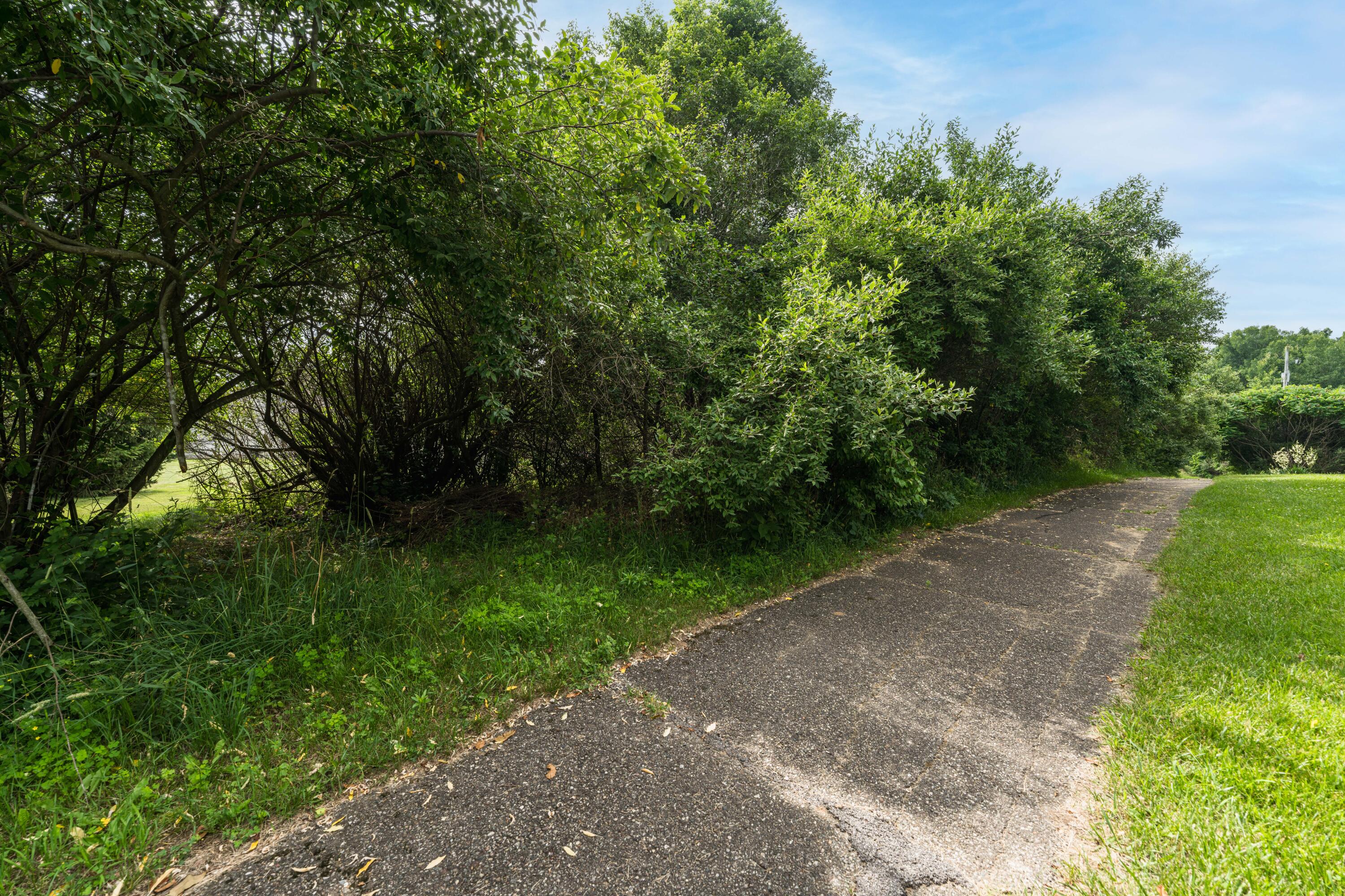 7597 Prairie Crossing Lane Kalamazoo MI 49004