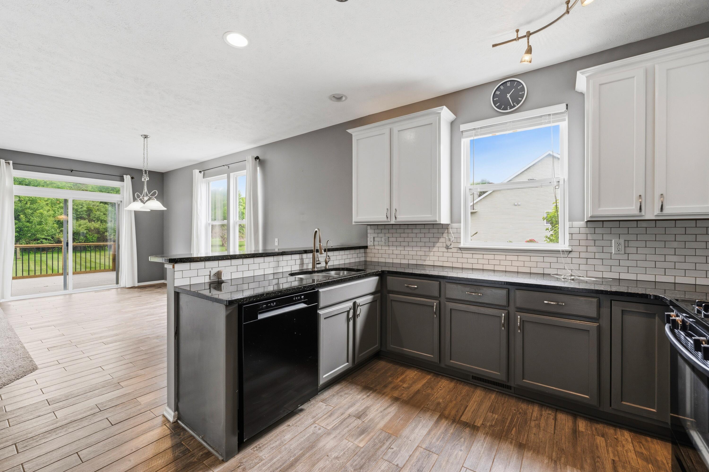 7597 Prairie Crossing Lane Kalamazoo MI 49004