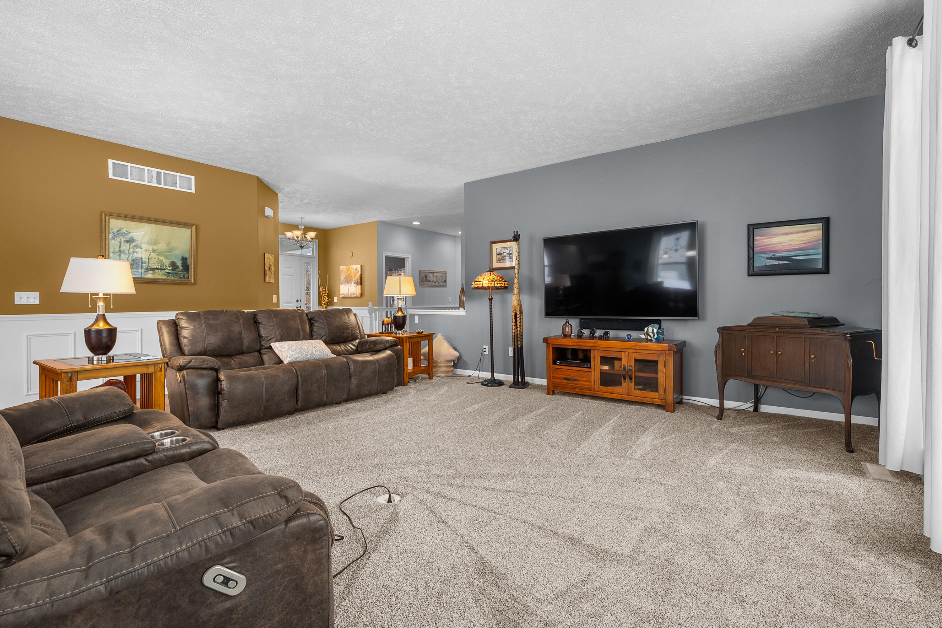 7597 Prairie Crossing Lane Kalamazoo MI 49004