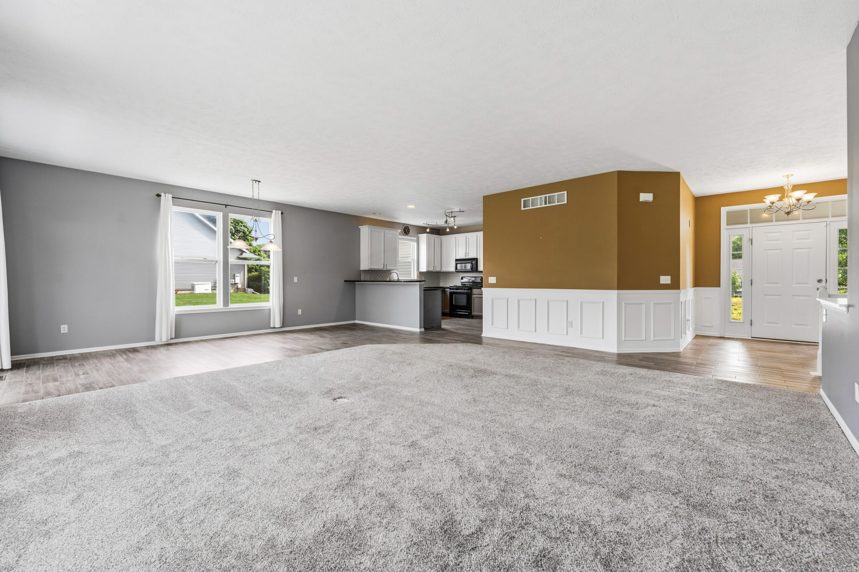 7597 Prairie Crossing Lane Kalamazoo MI 49004