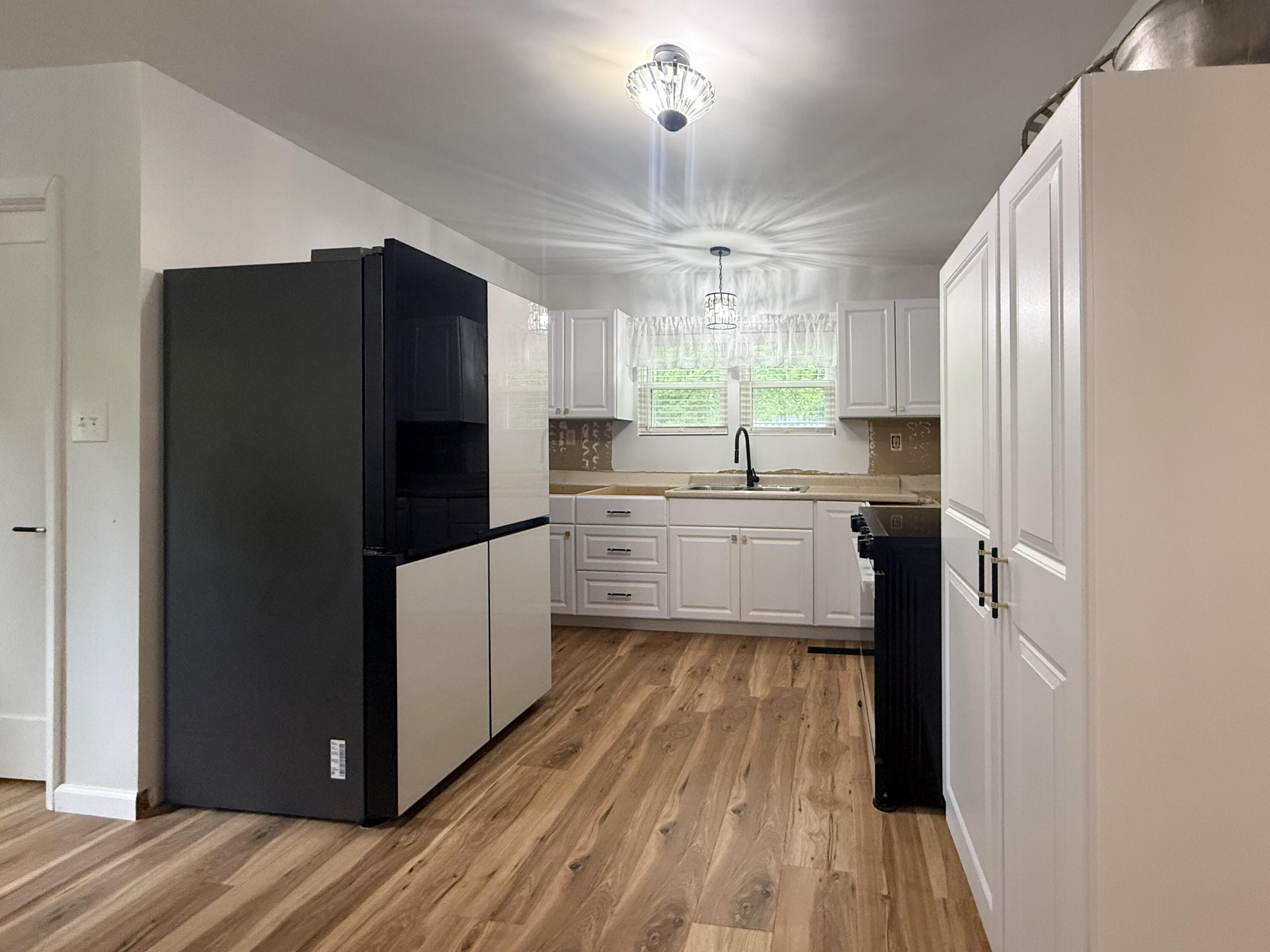 17259 Paradise Lake Road Vandalia MI 49095