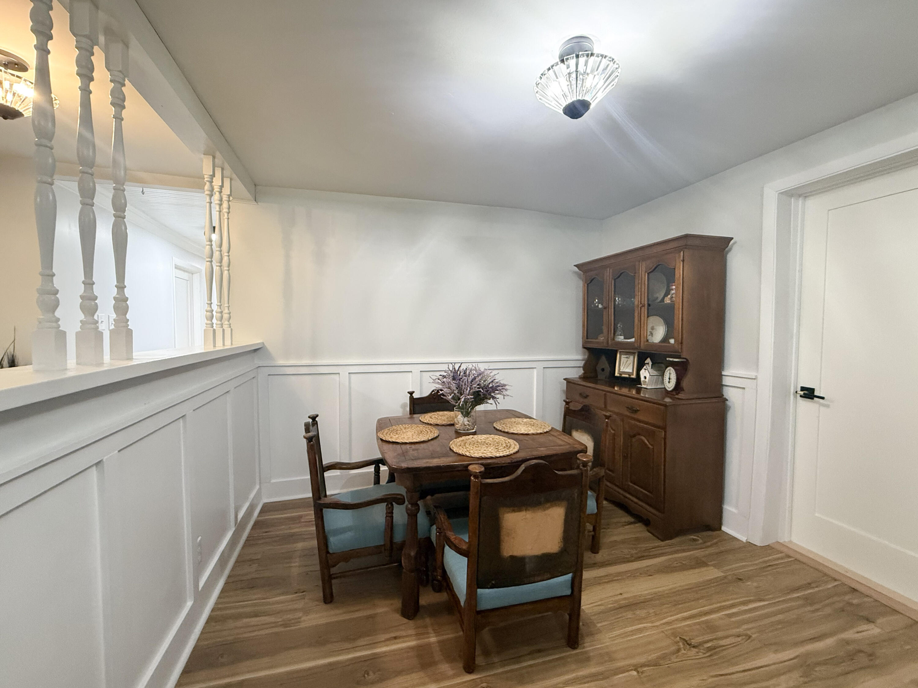 17259 Paradise Lake Road Vandalia MI 49095