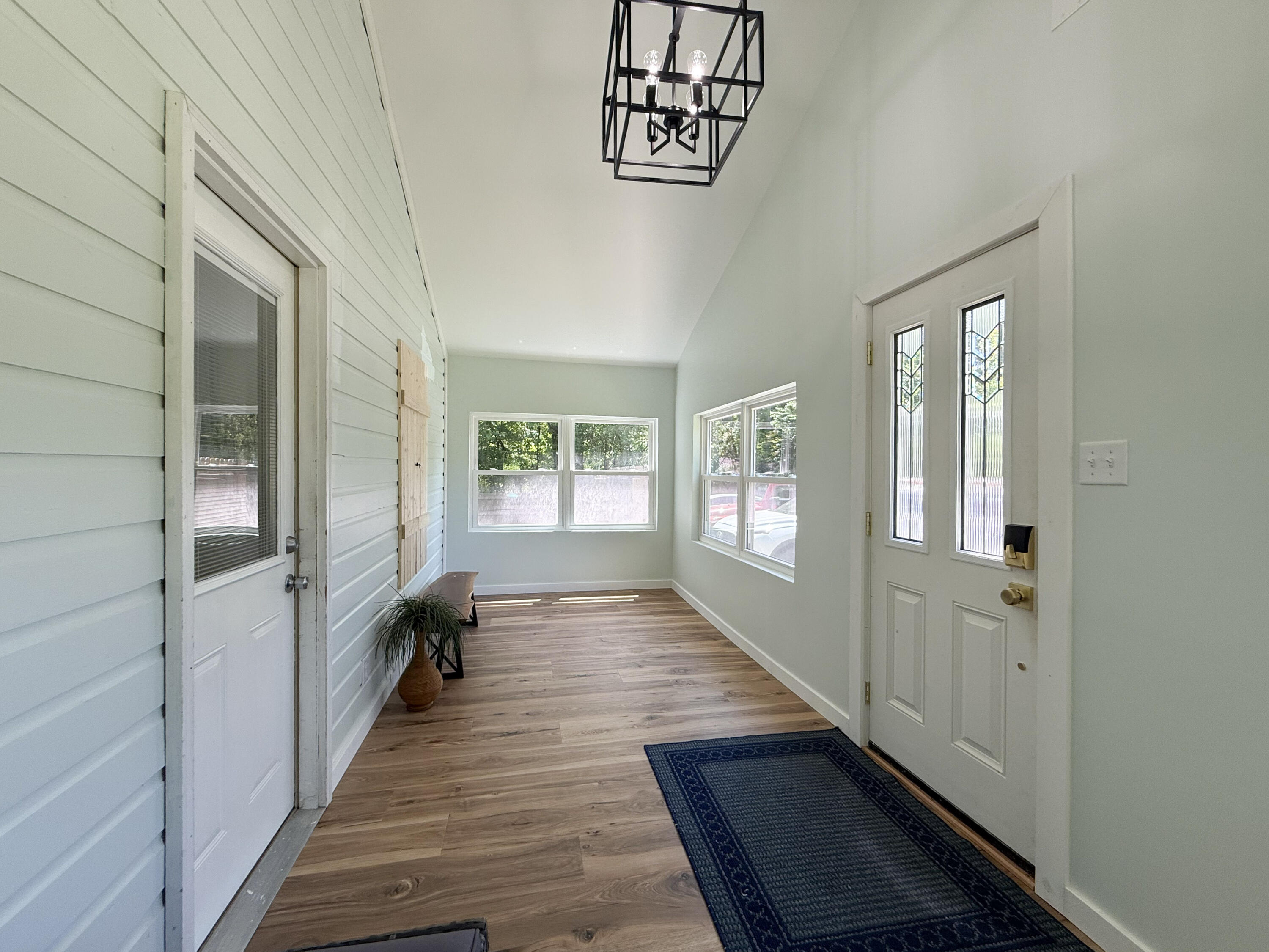 17259 Paradise Lake Road Vandalia MI 49095