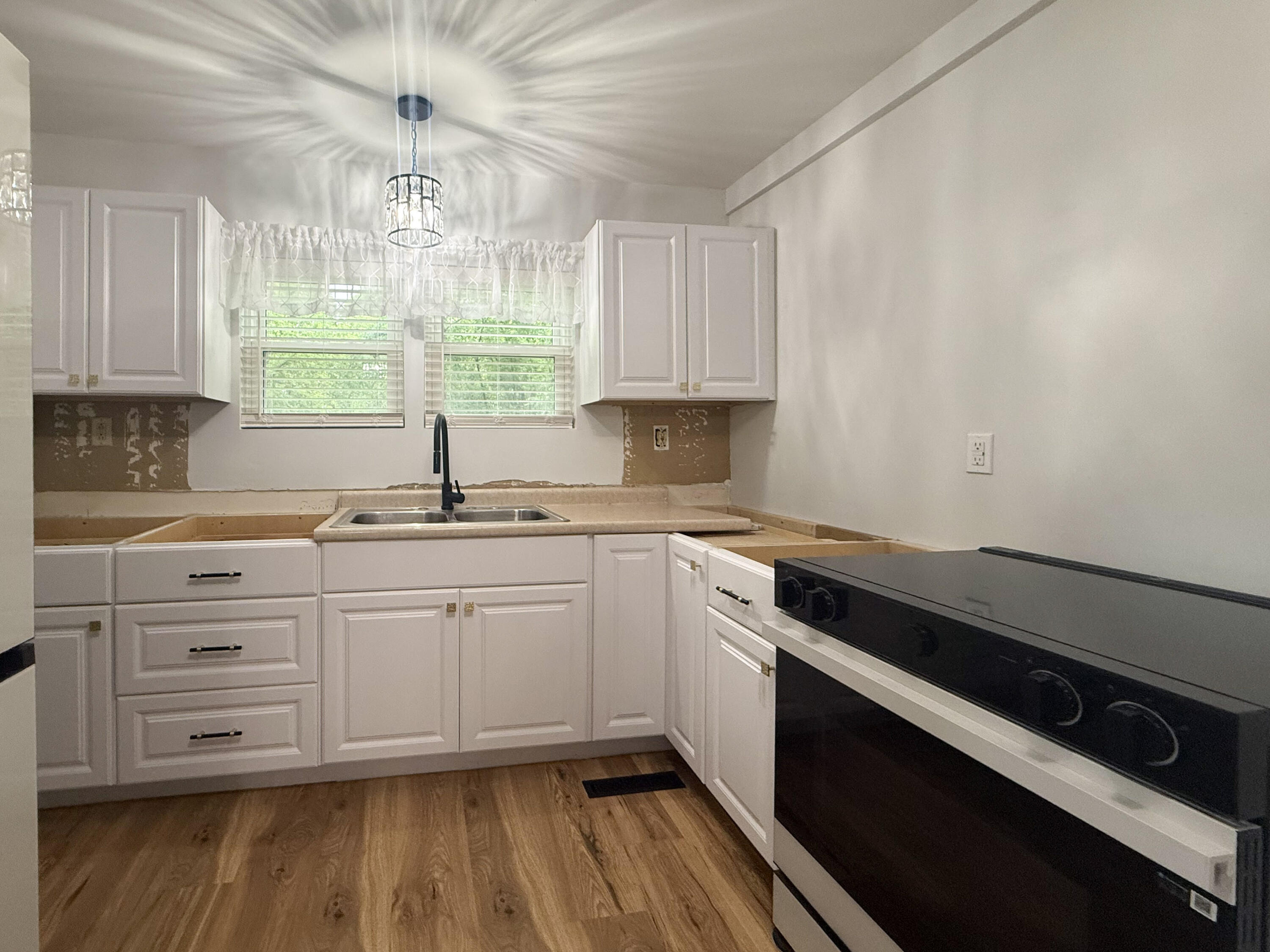 17259 Paradise Lake Road Vandalia MI 49095