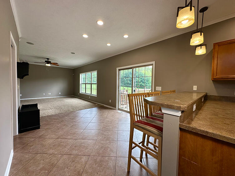 23589 Us Highway 12 Edwardsburg MI 49112
