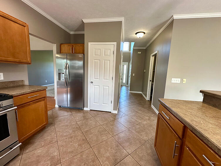 23589 Us Highway 12 Edwardsburg MI 49112