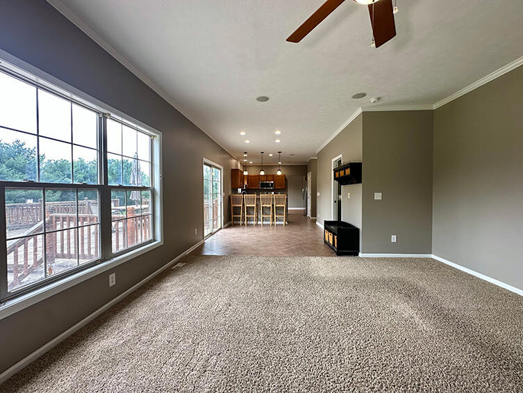 23589 Us Highway 12 Edwardsburg MI 49112