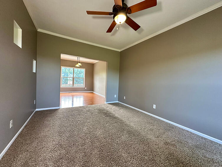 23589 Us Highway 12 Edwardsburg MI 49112