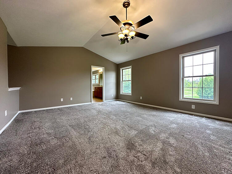 23589 Us Highway 12 Edwardsburg MI 49112