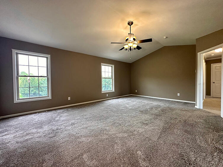 23589 Us Highway 12 Edwardsburg MI 49112