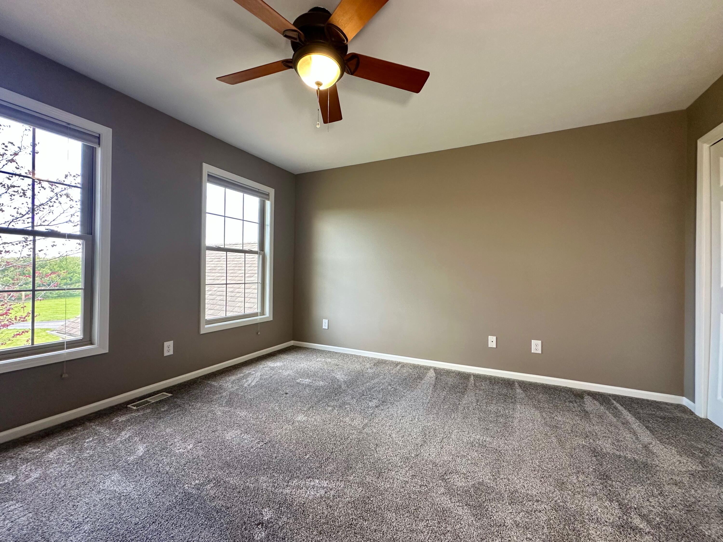 23589 Us Highway 12 Edwardsburg MI 49112