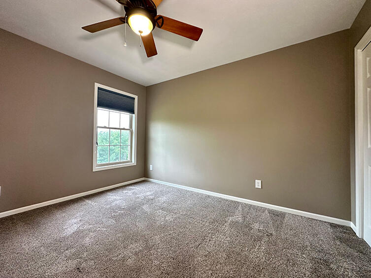 23589 Us Highway 12 Edwardsburg MI 49112