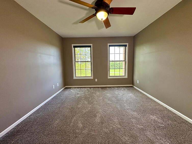 23589 Us Highway 12 Edwardsburg MI 49112