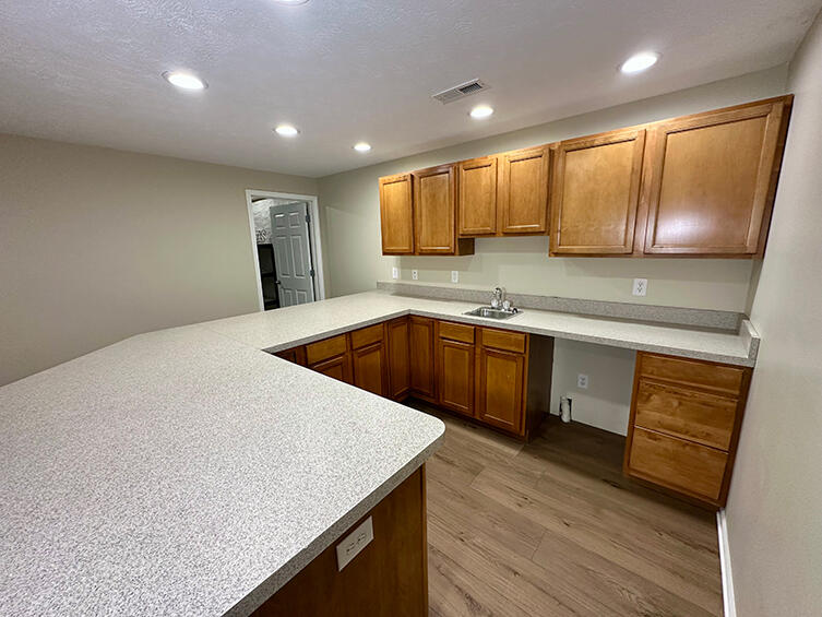 23589 Us Highway 12 Edwardsburg MI 49112