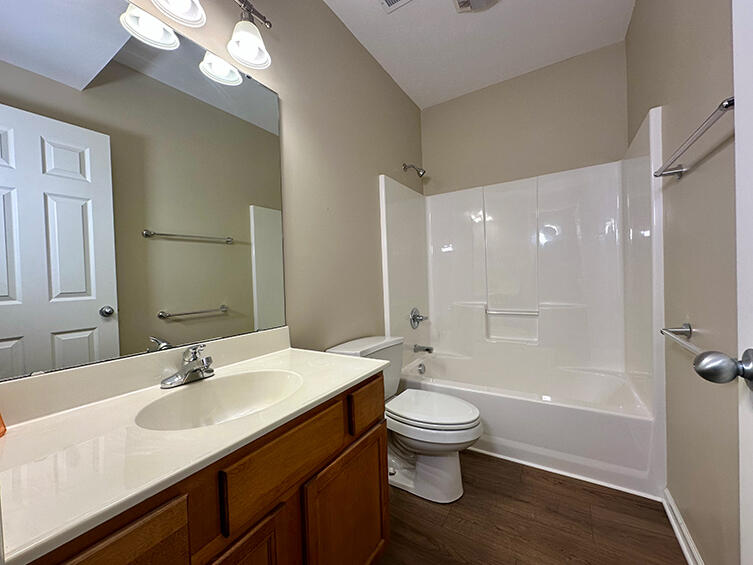 23589 Us Highway 12 Edwardsburg MI 49112
