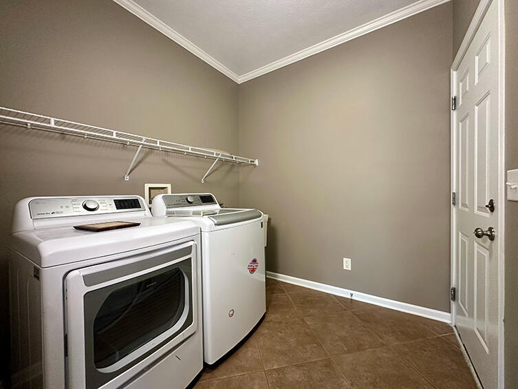 23589 Us Highway 12 Edwardsburg MI 49112