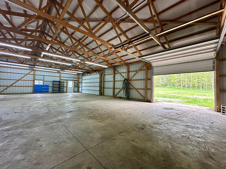 23589 Us Highway 12 Edwardsburg MI 49112