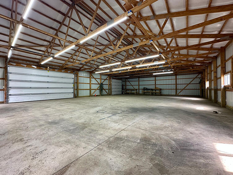 23589 Us Highway 12 Edwardsburg MI 49112